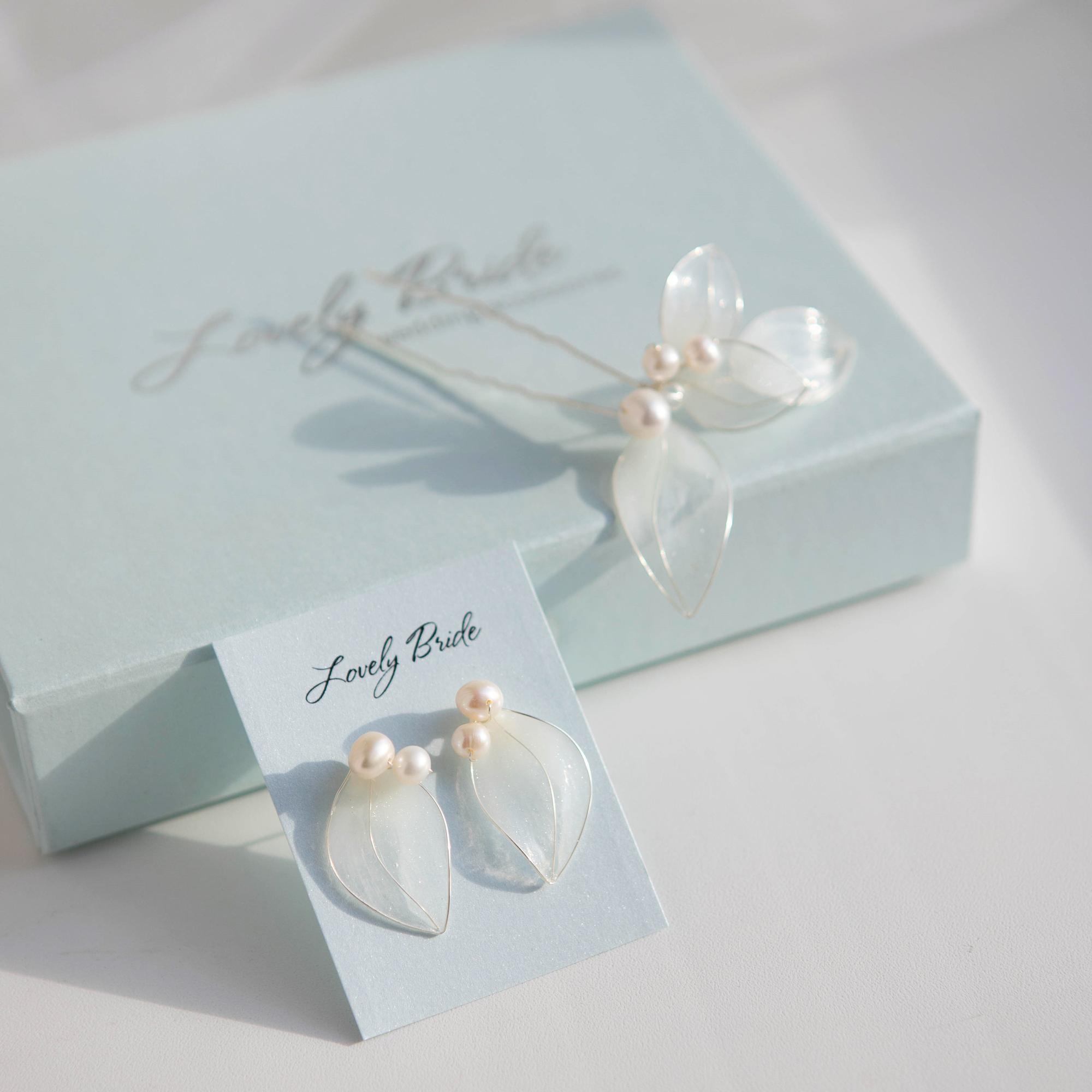 серьги для невесты, свадебные серьги, свадебные серьги спб, свадебный бижутерия, серьги для невесты купить