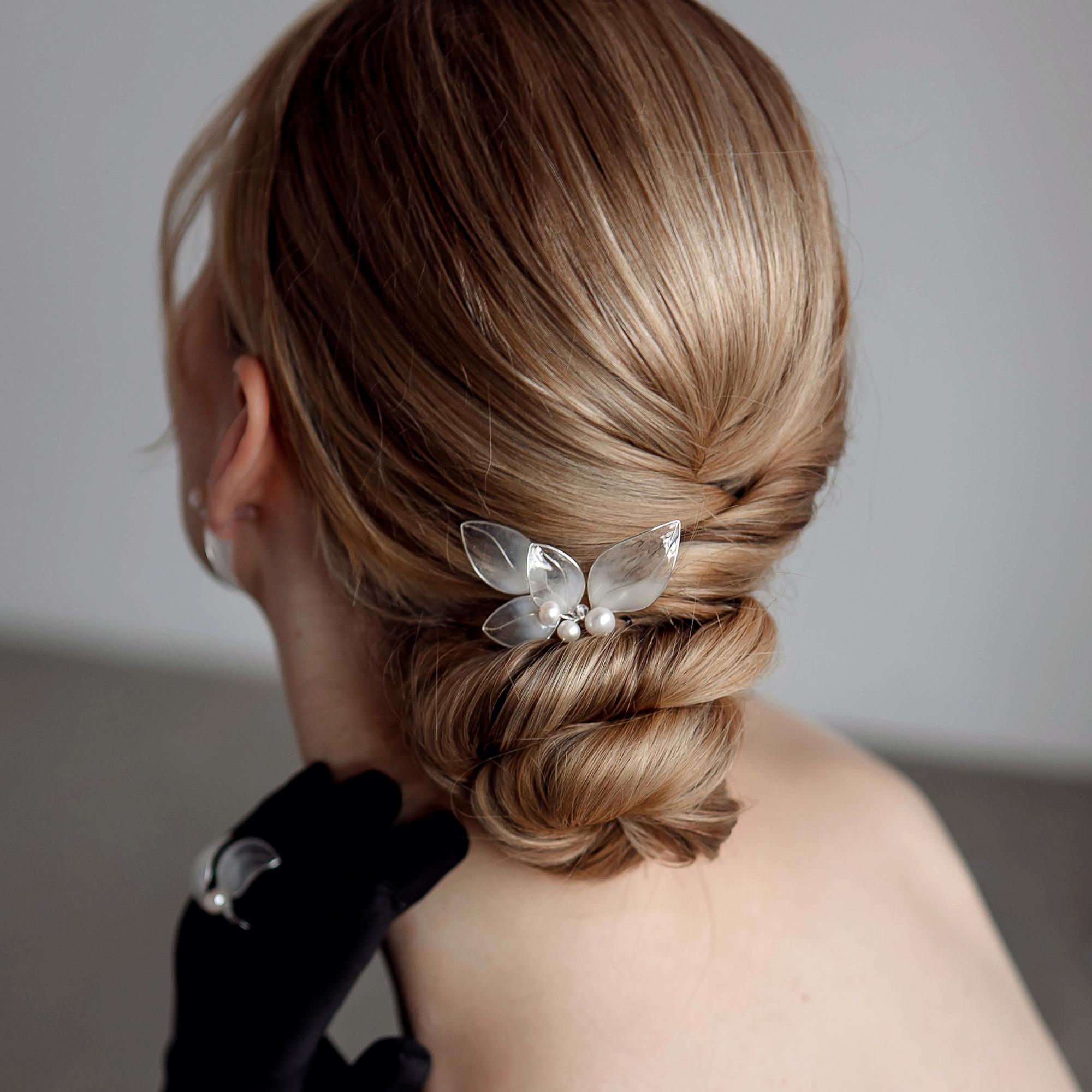 шпильки в прическу,  свадебные прически со шпильками, шпилька в прическу купить, свадебные украшения для волос, свадебный аксессуар, свадебные украшения на голову, украшения для невесты, свадебные украшения для невесты, украшения невесты купить,  украшения невесты фото, украшение на голову для невесты, бижутерия невеста,  свадебный бижутерия,  бижутерия интернет магазин,  украшения ручной работы купить,  украшения ручной работы,  авторские украшения ручной работы