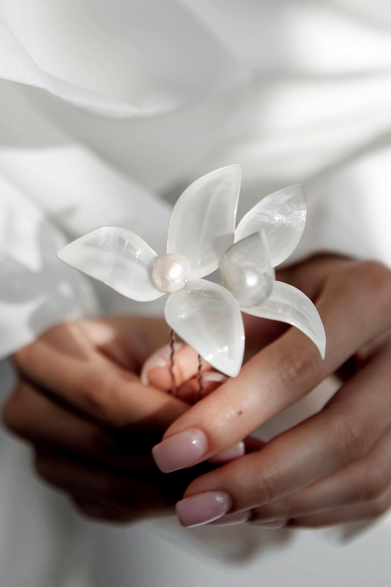 шпильки в прическу,  свадебные прически со шпильками, шпилька в прическу купить, свадебные украшения для волос, свадебный аксессуар, свадебные украшения на голову, украшения для невесты, свадебные украшения для невесты, украшения невесты купить,  украшения невесты фото, украшение на голову для невесты, бижутерия невеста,  свадебный бижутерия,  бижутерия интернет магазин,  украшения ручной работы купить,  украшения ручной работы,  авторские украшения ручной работы