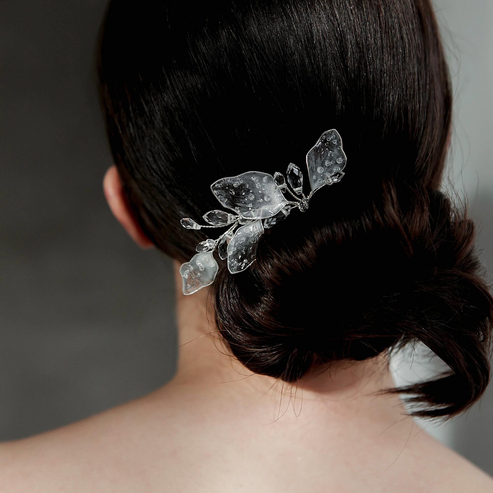 шпильки в прическу,  свадебные прически со шпильками, шпилька в прическу купить, свадебные украшения для волос, свадебный аксессуар, свадебные украшения на голову, украшения для невесты, свадебные украшения для невесты, украшения невесты купить,  украшения невесты фото, украшение на голову для невесты, бижутерия невеста,  свадебный бижутерия,  бижутерия интернет магазин,  украшения ручной работы купить,  украшения ручной работы,  авторские украшения ручной работы