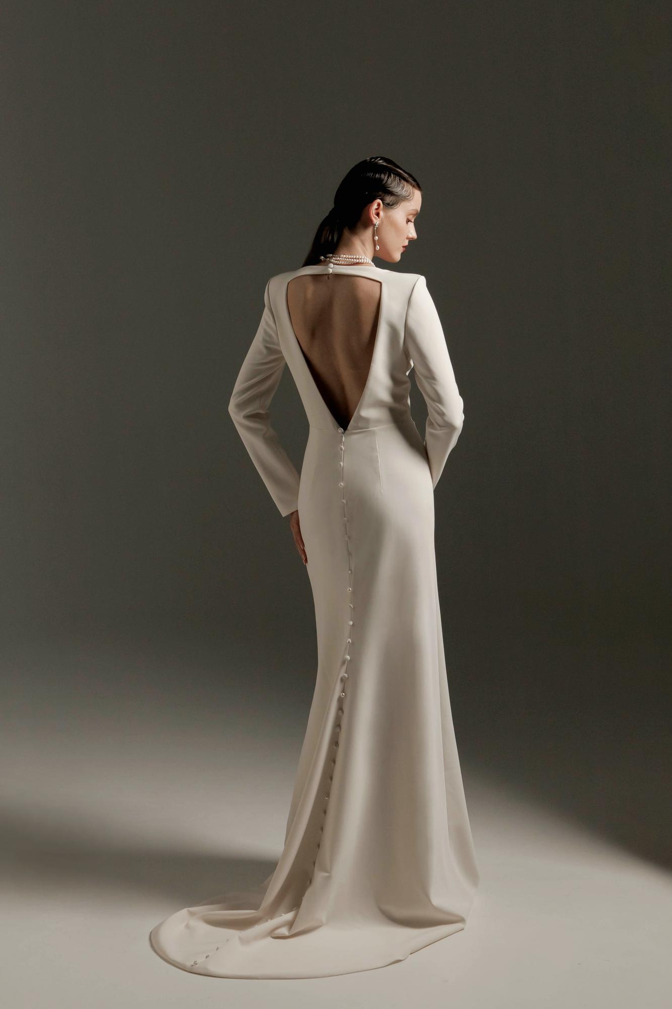 свадебное платье купить, свадебное платье со шлейфом, свадебное платье с рукавами, свадебное платье спб, белое свадебное платье, свадебное платье со шлейфом, корсетное свадебное платье купить,  дизайнерские свадебные платья