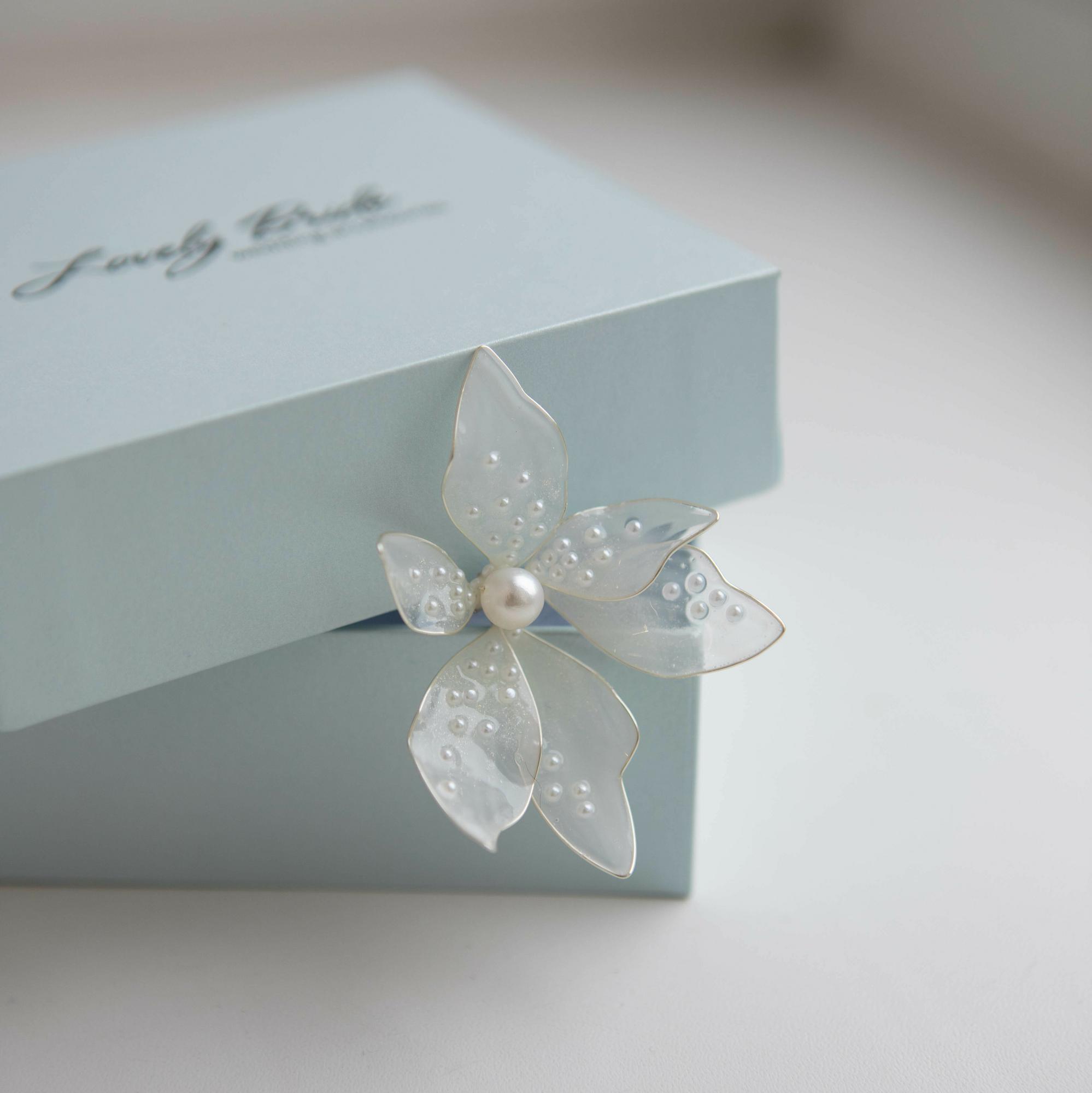 моносерьги, моносерьга, серьги для невесты, свадебные серьги, свадебные серьги спб, свадебный бижутерия, серьги для невесты купить