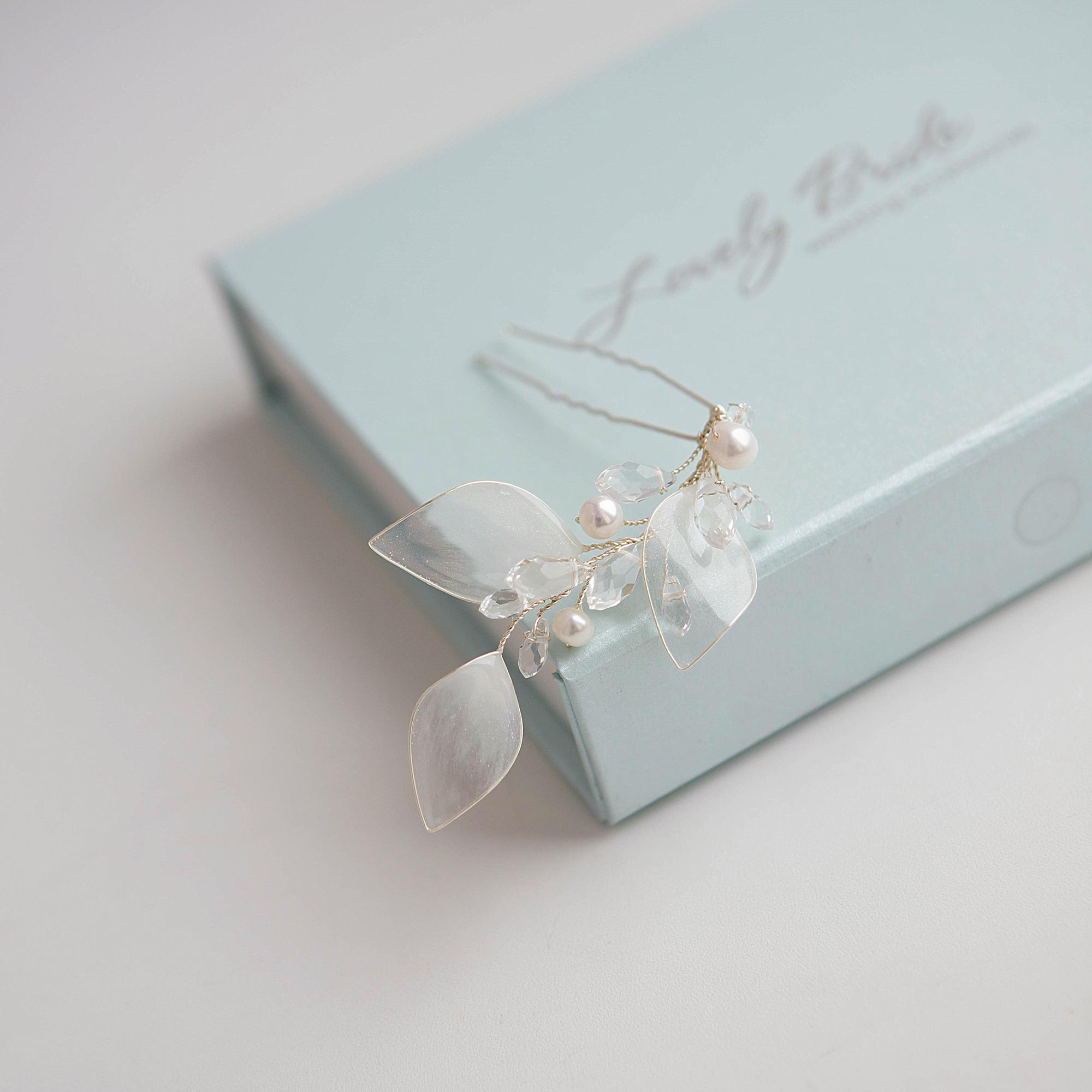 шпильки в прическу,  свадебные прически со шпильками, шпилька в прическу купить, свадебные украшения для волос, свадебный аксессуар, свадебные украшения на голову, украшения для невесты, свадебные украшения для невесты, украшения невесты купить,  украшения невесты фото, украшение на голову для невесты, бижутерия невеста,  свадебный бижутерия,  бижутерия интернет магазин,  украшения ручной работы купить,  украшения ручной работы,  авторские украшения ручной работы