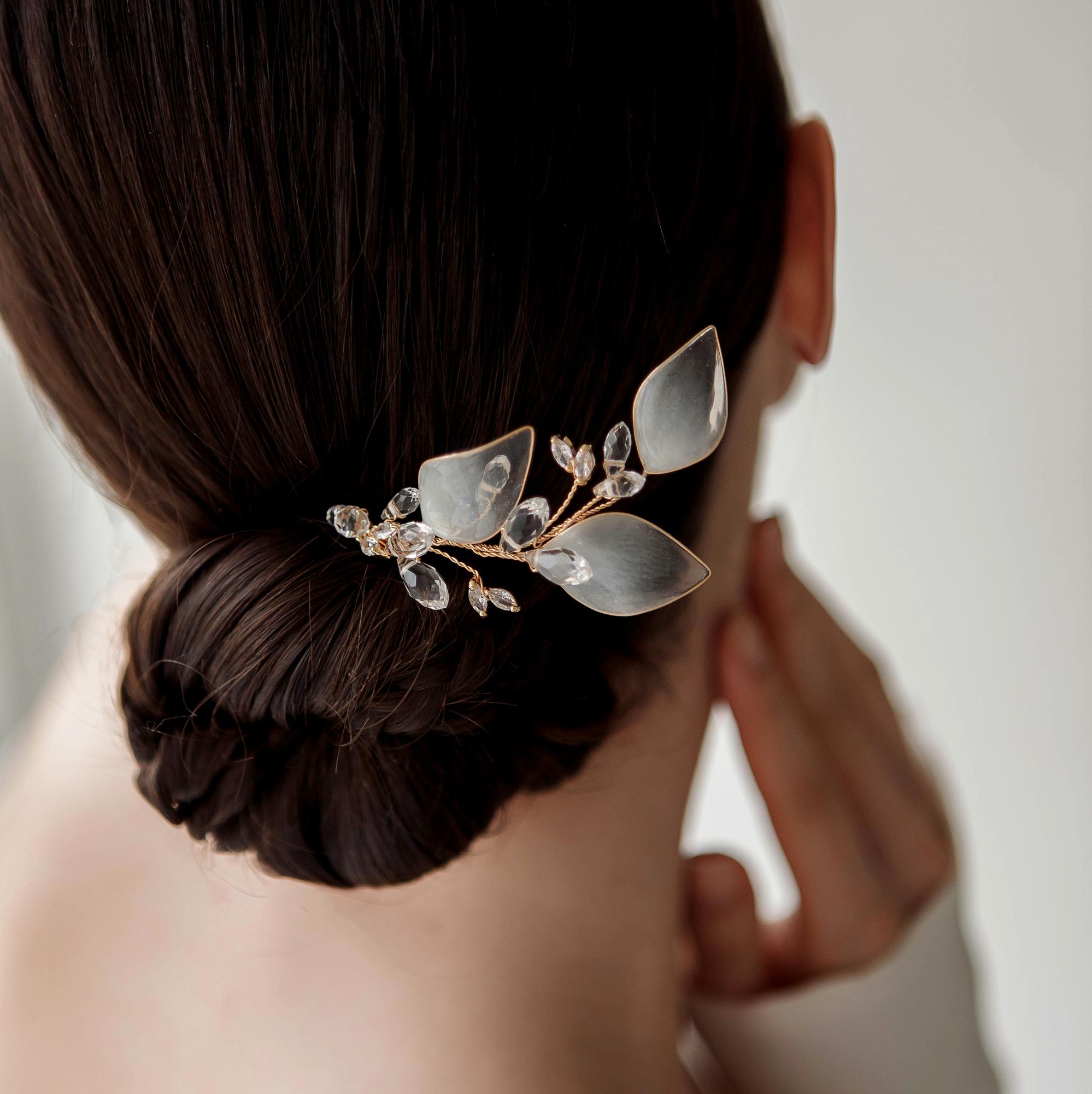 шпильки в прическу,  свадебные прически со шпильками, шпилька в прическу купить, свадебные украшения для волос, свадебный аксессуар, свадебные украшения на голову, украшения для невесты, свадебные украшения для невесты, украшения невесты купить,  украшения невесты фото, украшение на голову для невесты, бижутерия невеста,  свадебный бижутерия,  бижутерия интернет магазин,  украшения ручной работы купить,  украшения ручной работы,  авторские украшения ручной работы