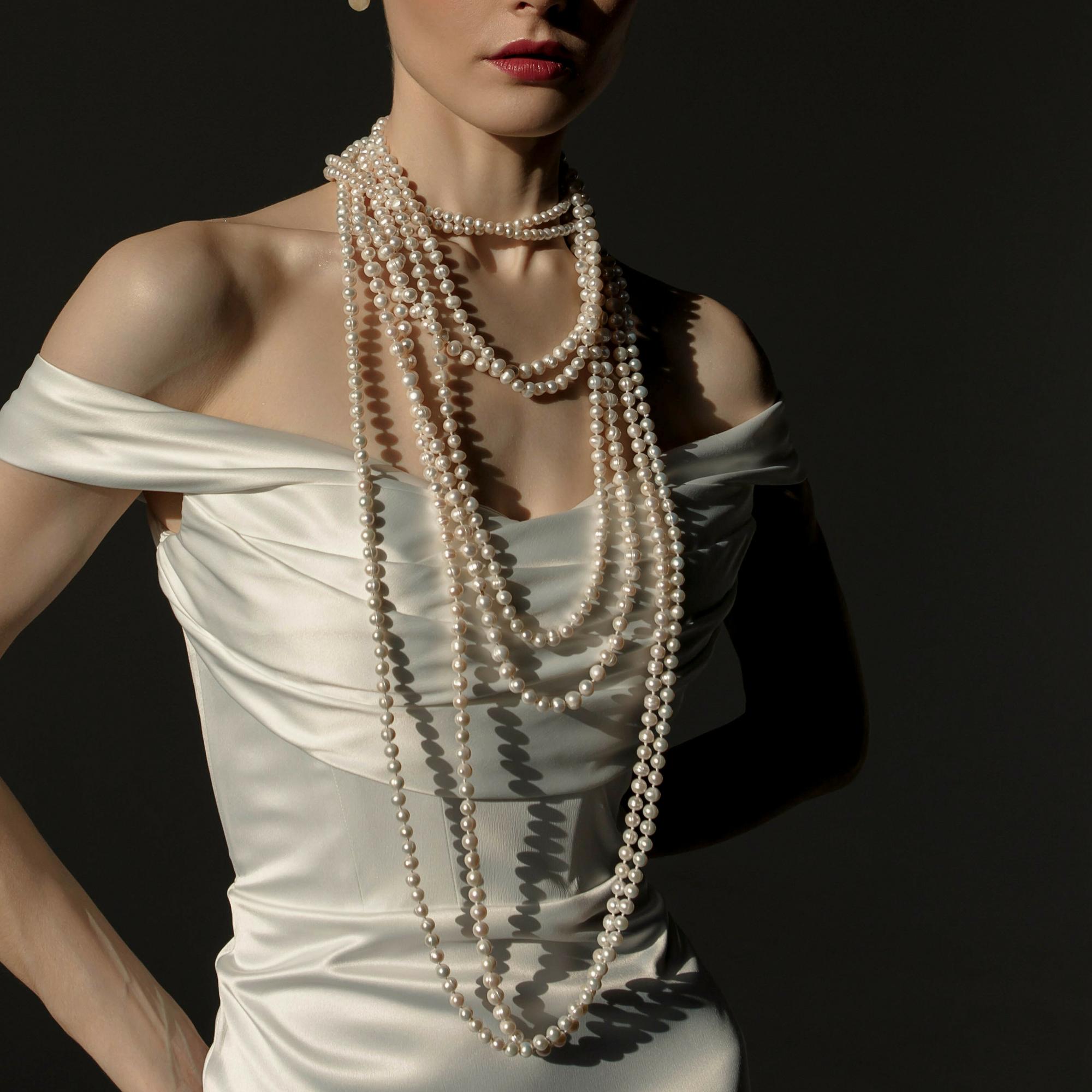 колье для невесты, свадебное колье, колье на свадьбу, колье для невесты купить, свадебные украшения на шею купить, набор свадебных украшений купить