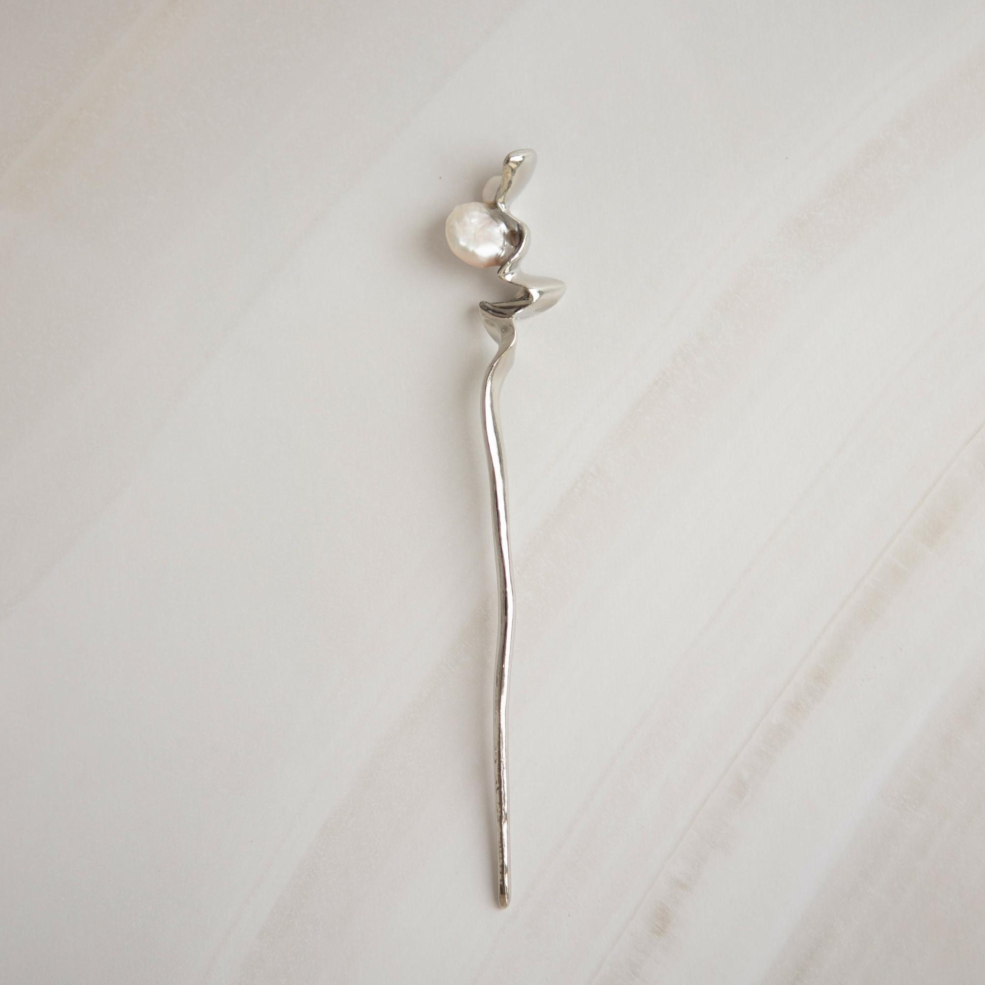 шпилька с барочным,  шпилька спица в прическу, шпилька палочка, свадебные прически со шпильками, шпилька в прическу купить, свадебные украшения для волос, свадебный аксессуар, свадебные украшения на голову, украшения для невесты, свадебные украшения для невесты, украшения невесты купить,  украшения невесты фото, украшение на голову для невесты, бижутерия невеста,  свадебный бижутерия,  бижутерия интернет магазин,  украшения ручной работы купить,  украшения ручной работы,  авторские украшения ручной работы