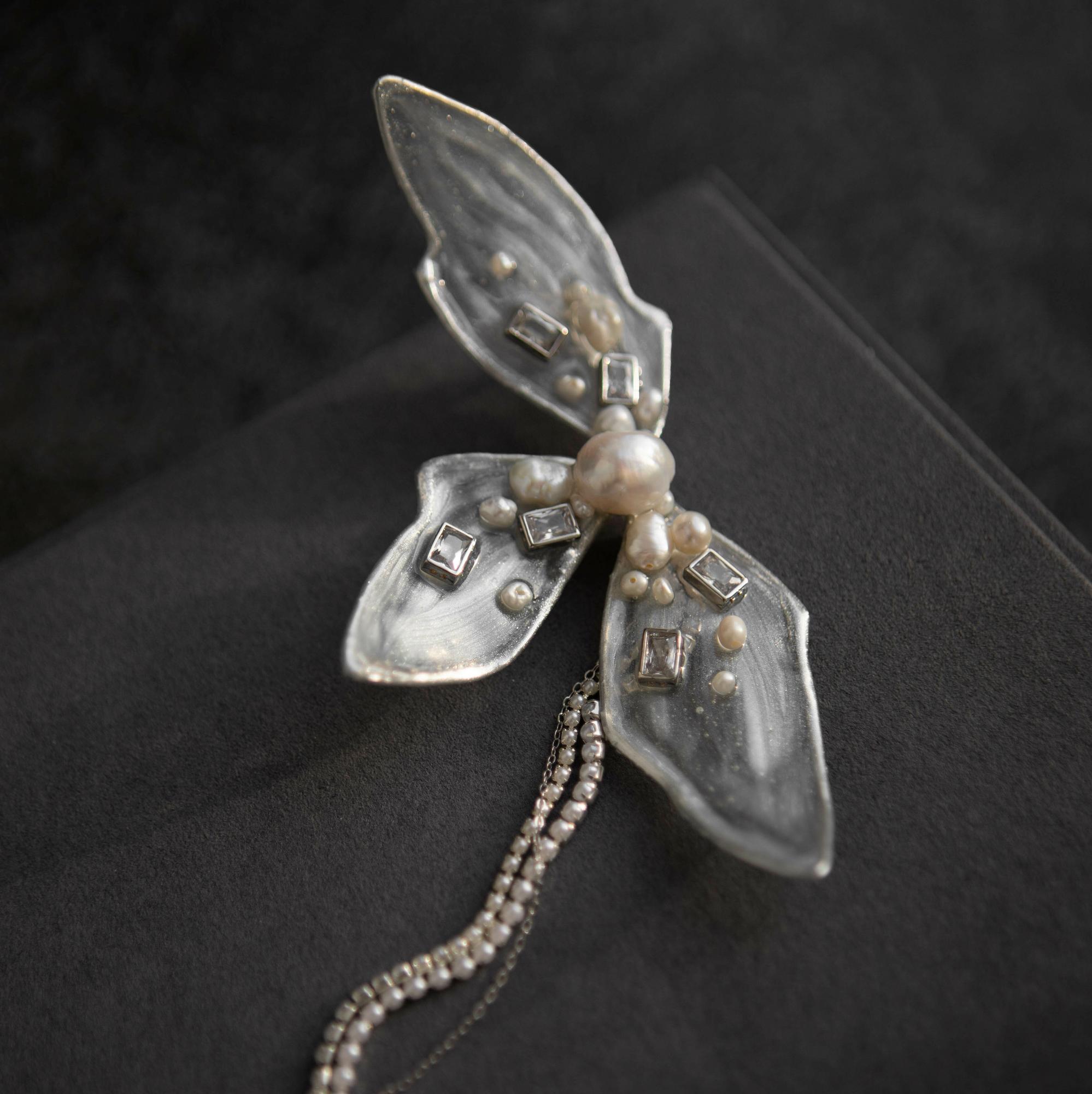 моносерьги, моносерьга, серьги для невесты, свадебные серьги, свадебные серьги спб, свадебный бижутерия, серьги для невесты купить