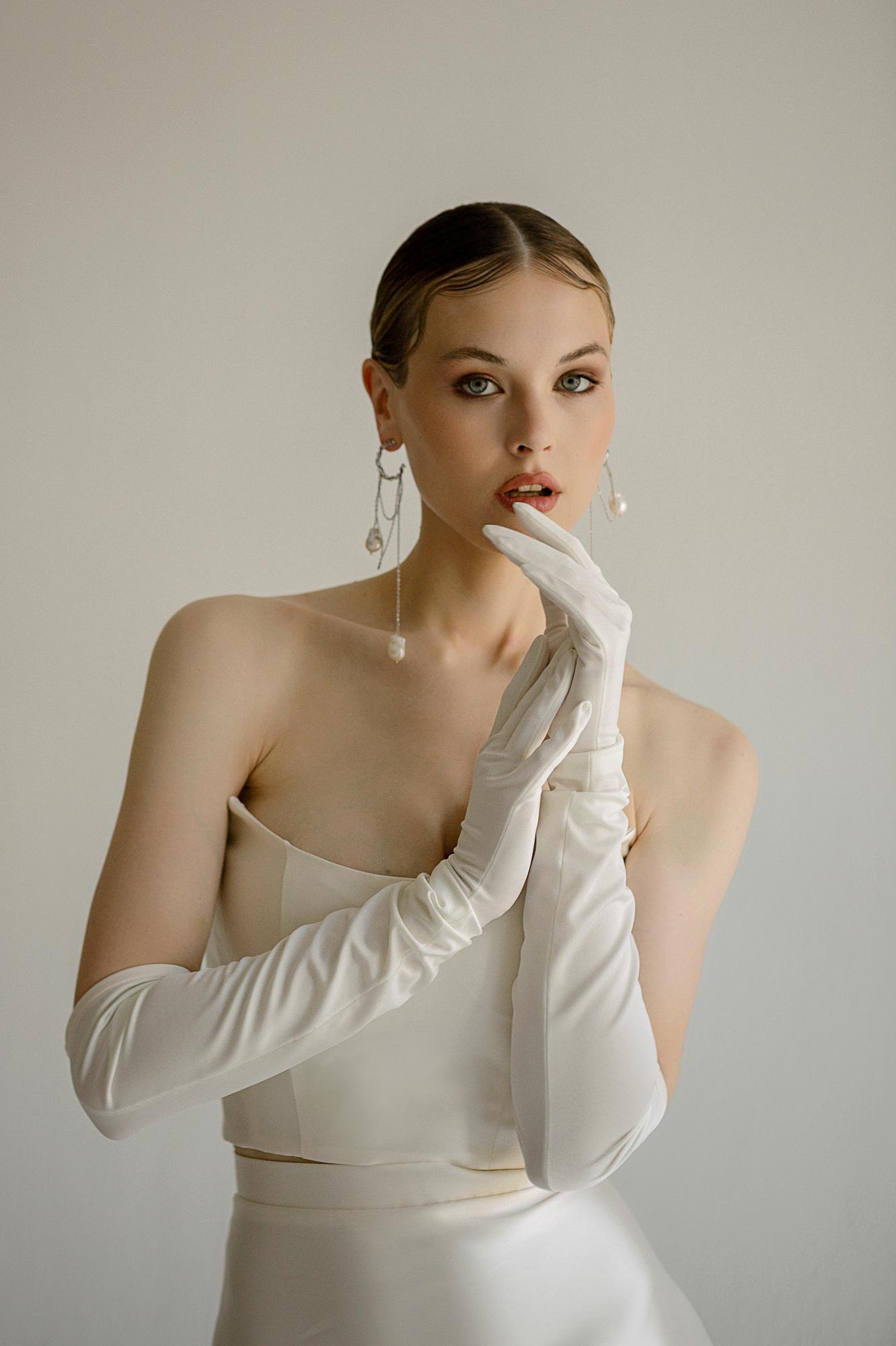 перчатки свадебные купить, перчатки длинные  для невесты, перчатки ручной работы на свадьбу, свадебные перчатки купить, свадебные перчатки айвори