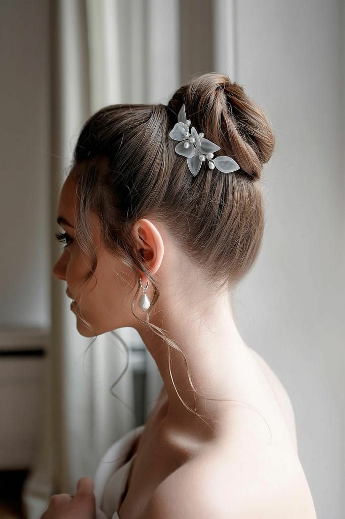 шпилька в прическу свадебная,  свадебные прически со шпильками, шпилька в прическу купить, свадебные украшения для волос, свадебный аксессуар, свадебные украшения на голову, украшения для невесты, свадебные украшения для невесты, украшения невесты купить,  украшения невесты фото, украшение на голову для невесты, бижутерия невеста,  свадебный бижутерия,  бижутерия интернет магазин,  украшения ручной работы купить,  украшения ручной работы,  авторские украшения ручной работы