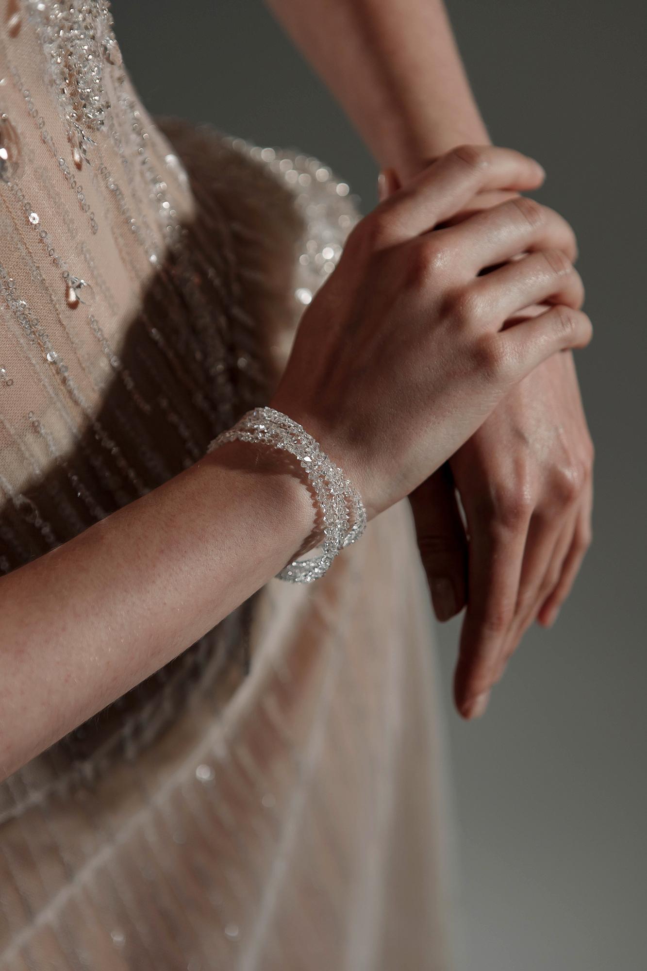 браслет свадебный, браслет для невесты, браслет вечерний, свадебный браслет купить, свадебные украшения купить