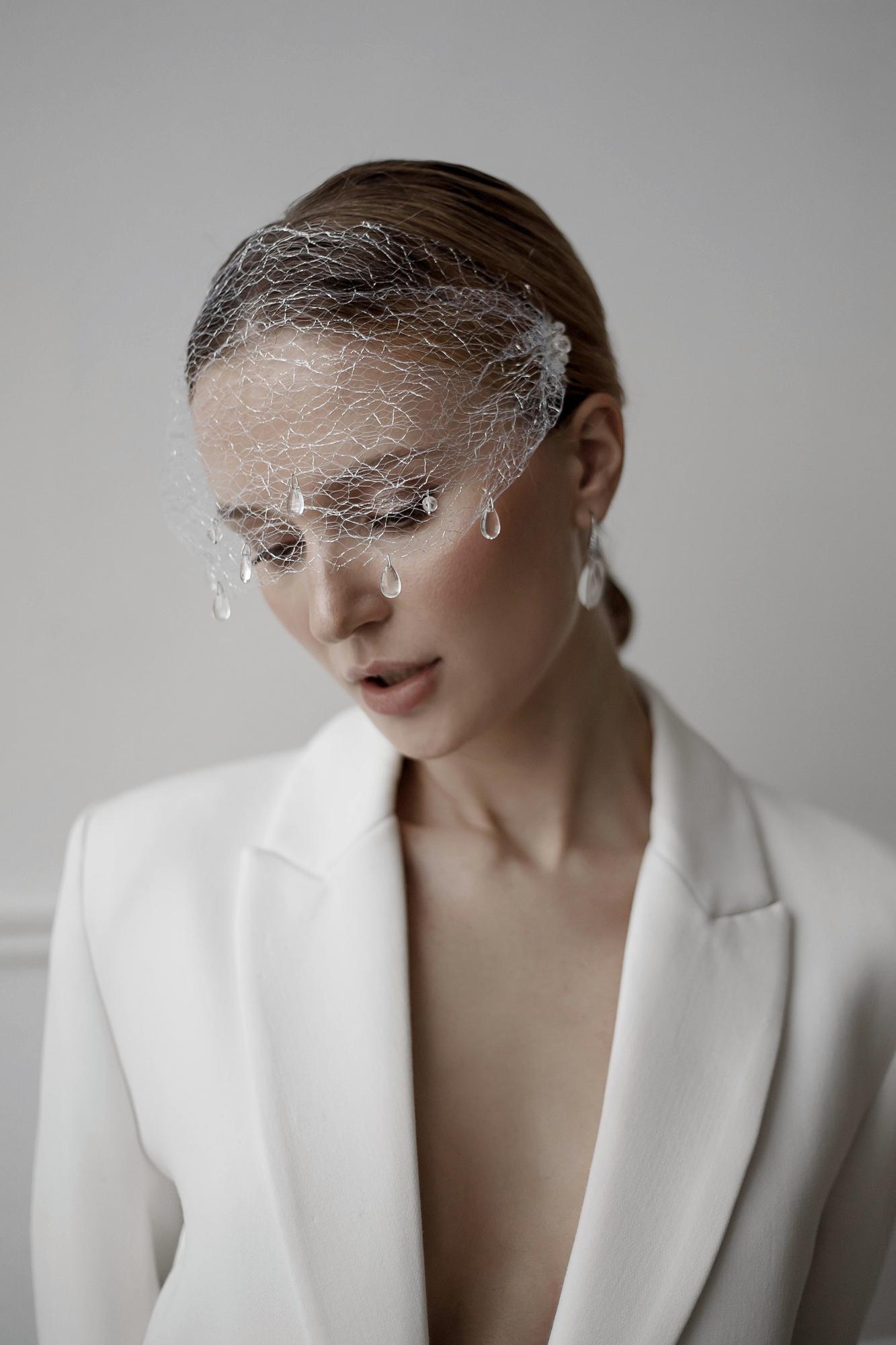 вуаль невесты купить, вуалетка на свадьбу, вуалетка свадебная, вуалетка купить, свадебная вуаль на голову, свадебные украшения на голову, свадебные украшения купить, свадебные аксессуары 2026