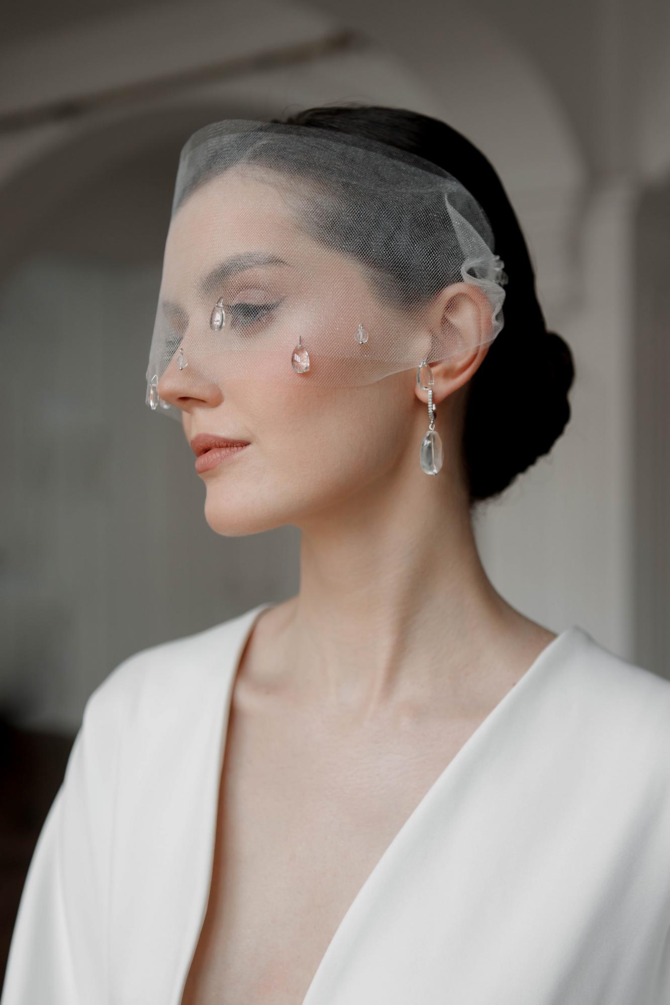 вуаль невесты купить, вуалетка на свадьбу, вуалетка свадебная, вуалетка купить, свадебная вуаль на голову, свадебные украшения на голову, свадебные украшения купить, свадебные аксессуары 2026