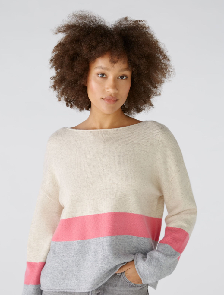 Джемпер тонкая вязка в 2-х цветах