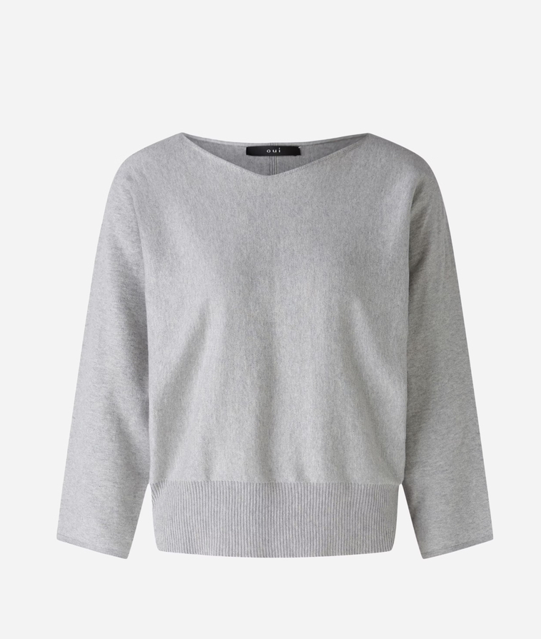 Джемпер бесшовный 2-х цветах