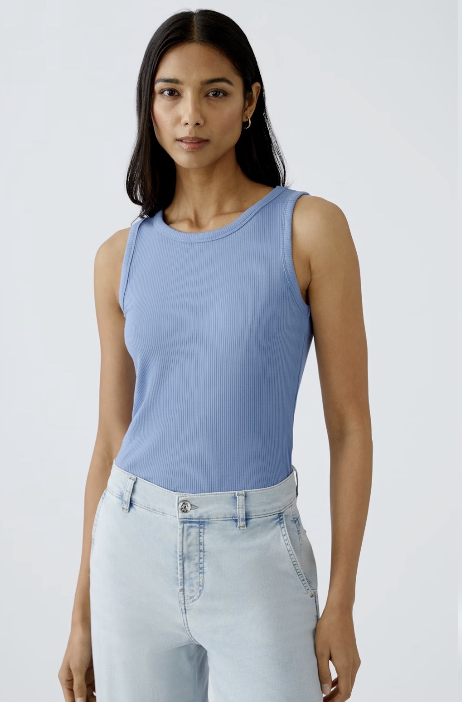 Топ FILIZ базовый