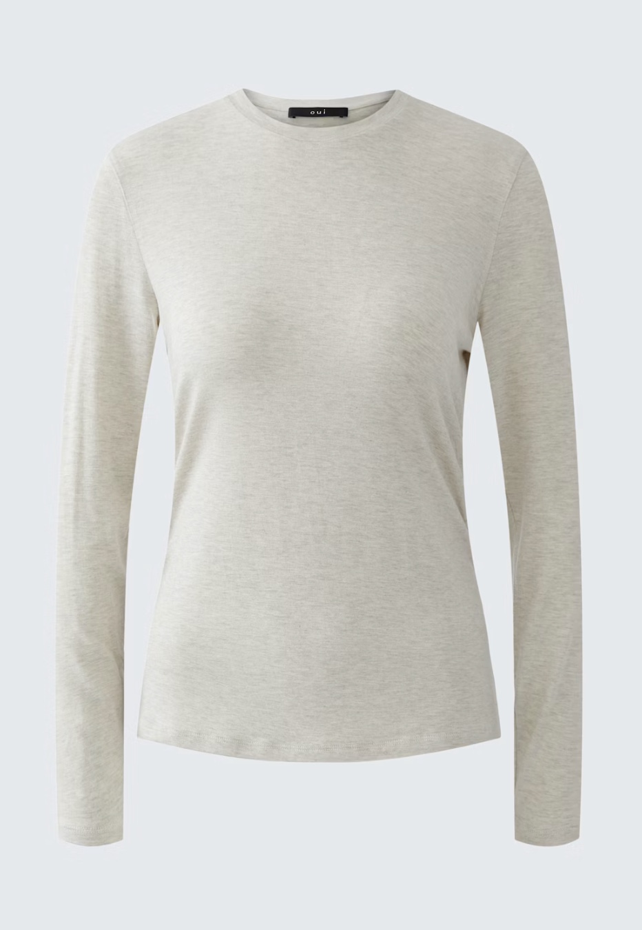 Лонгслив  сборка 2 цвета