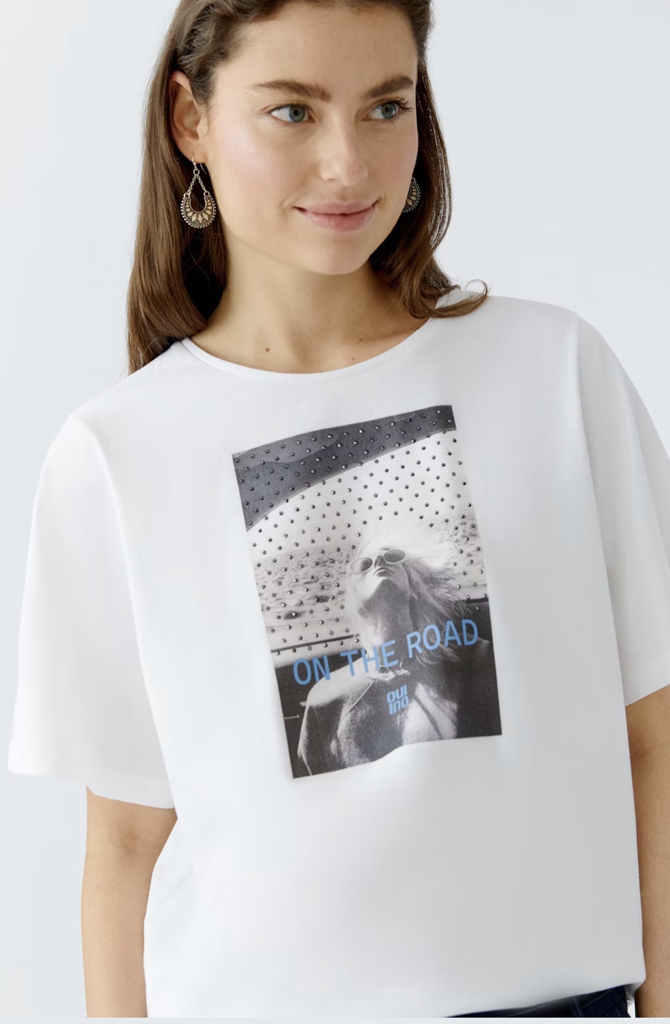 Футболка фотопечать