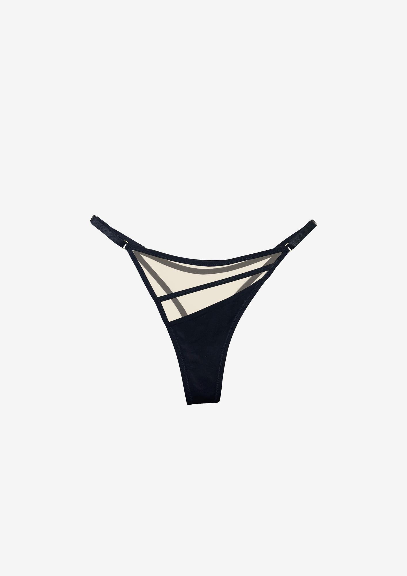 Gia Thong