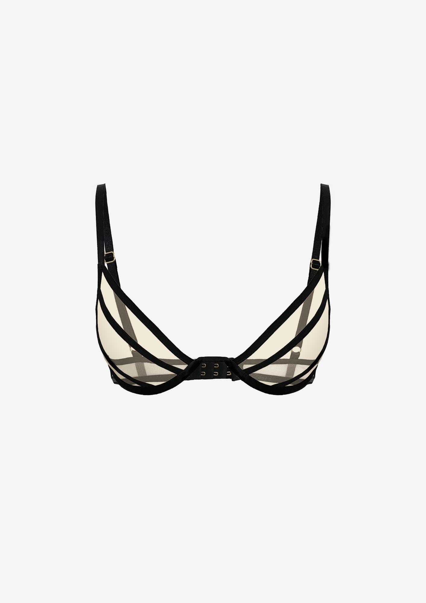 Gia Bra