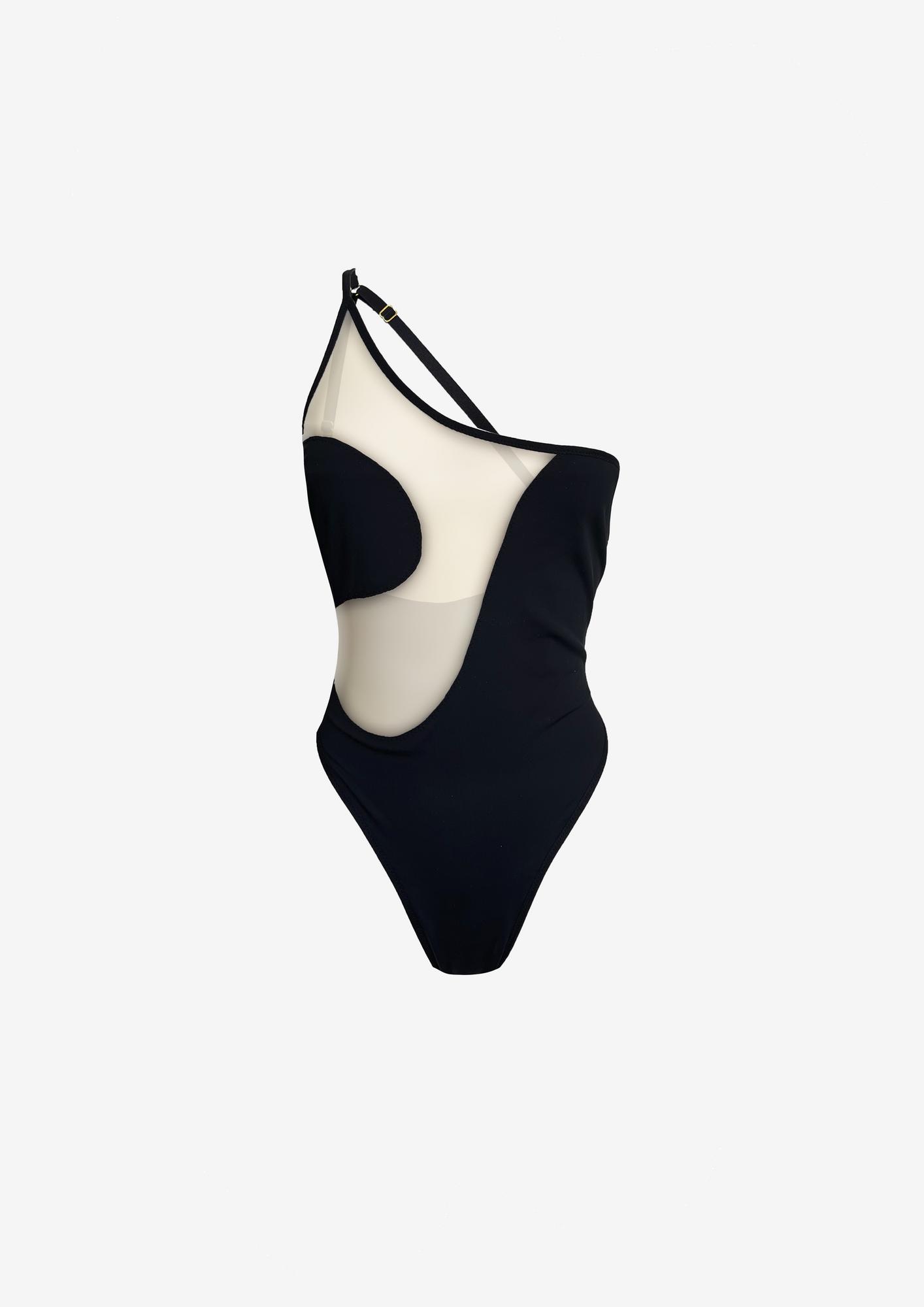 Soho Swimsuit
