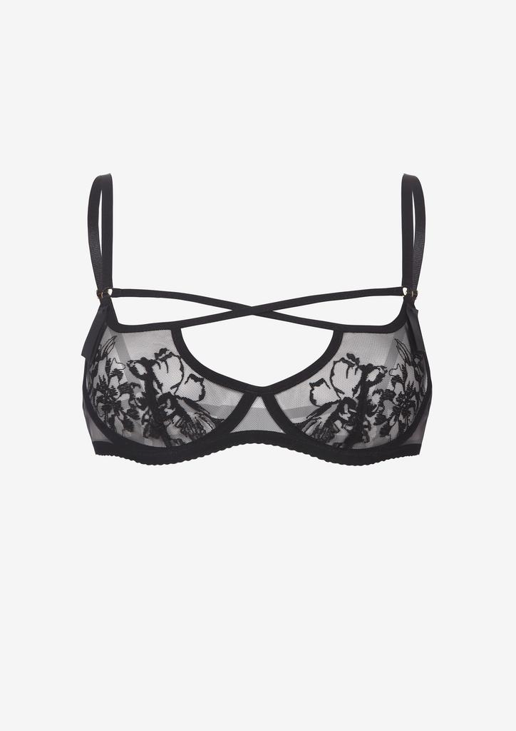 La Femme Bra
