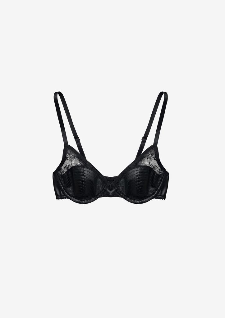 Madison Bra