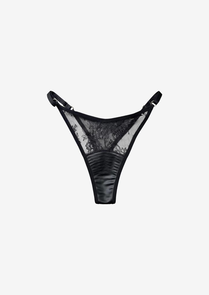 Madisson Thongs
