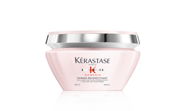 Маска Kérastase Genesis Reconstituant