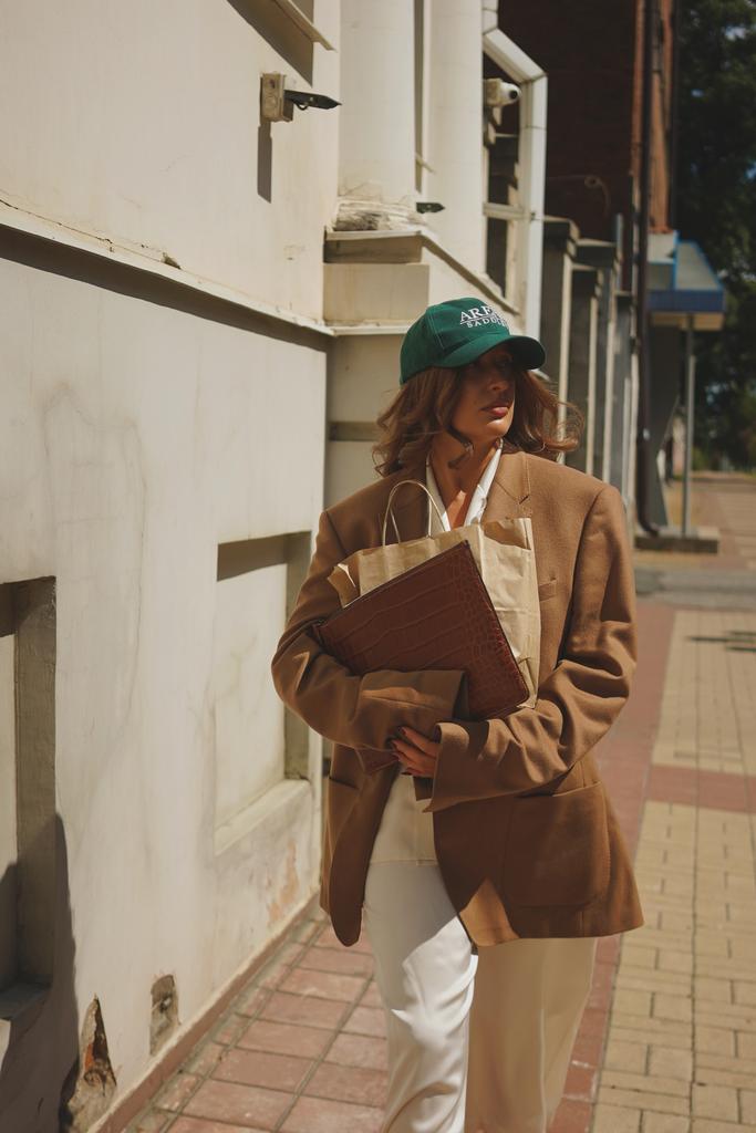 Пиджак Tommy Hilfiger