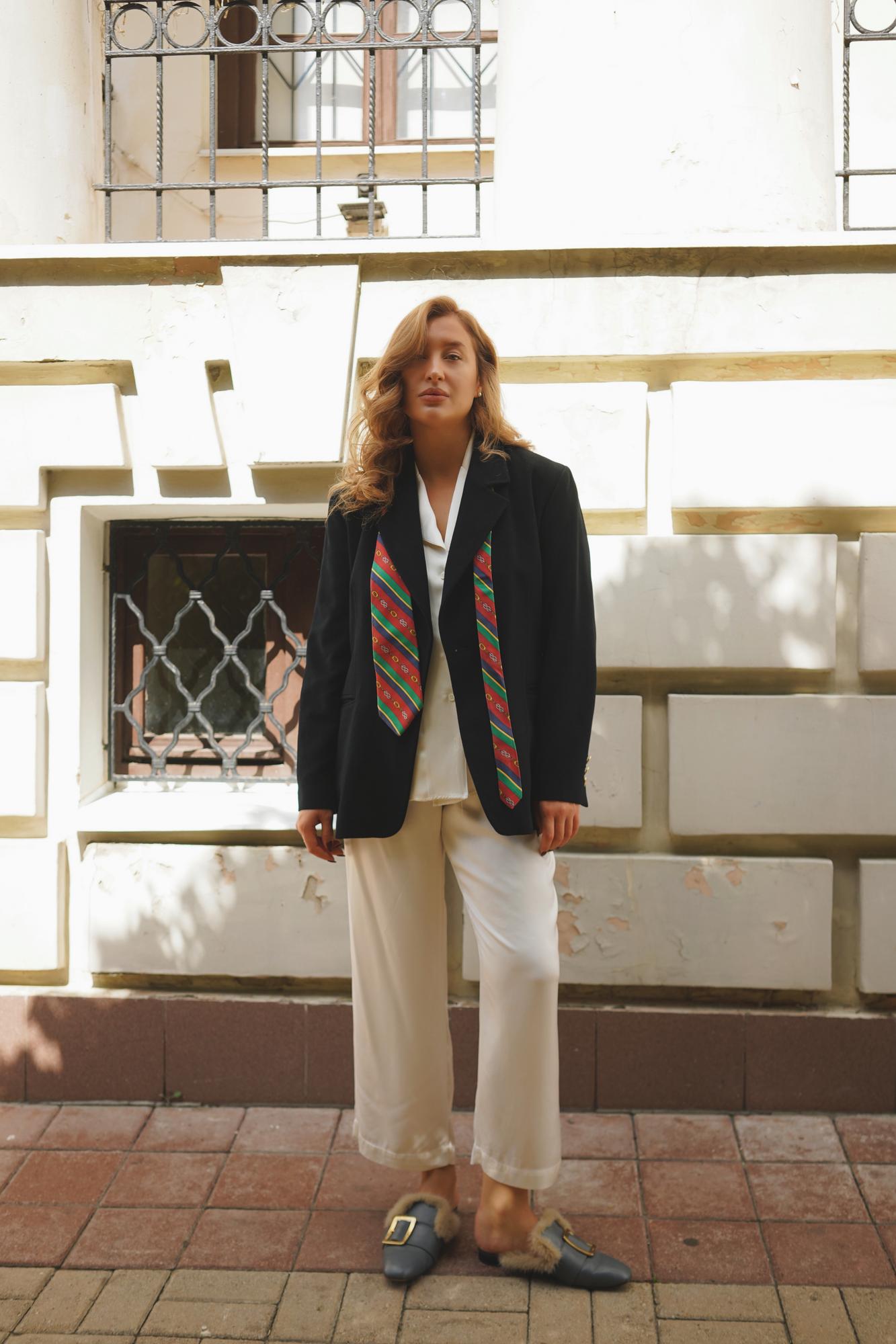 Пиджак Louis Feraud