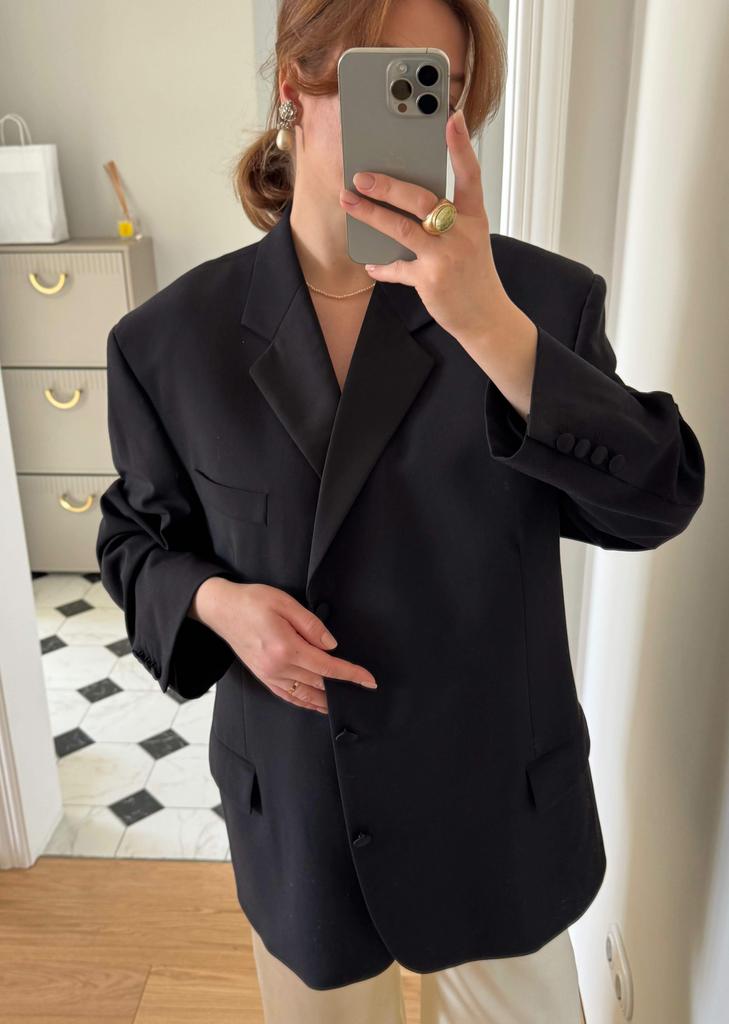 Смокинг Daniel Hechter