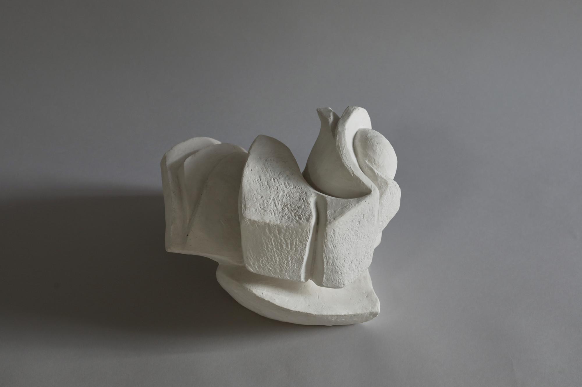 stone flower