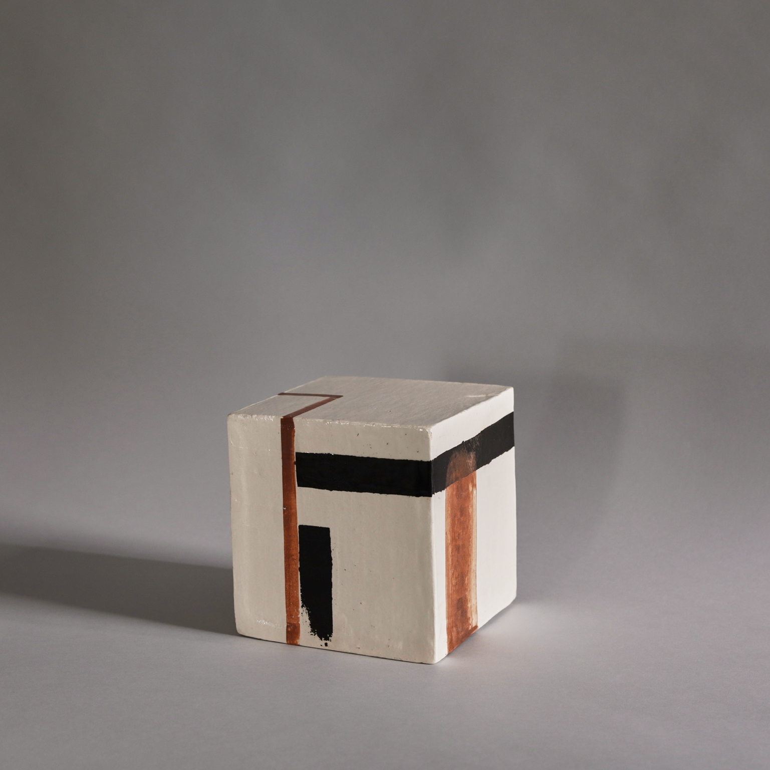 cube