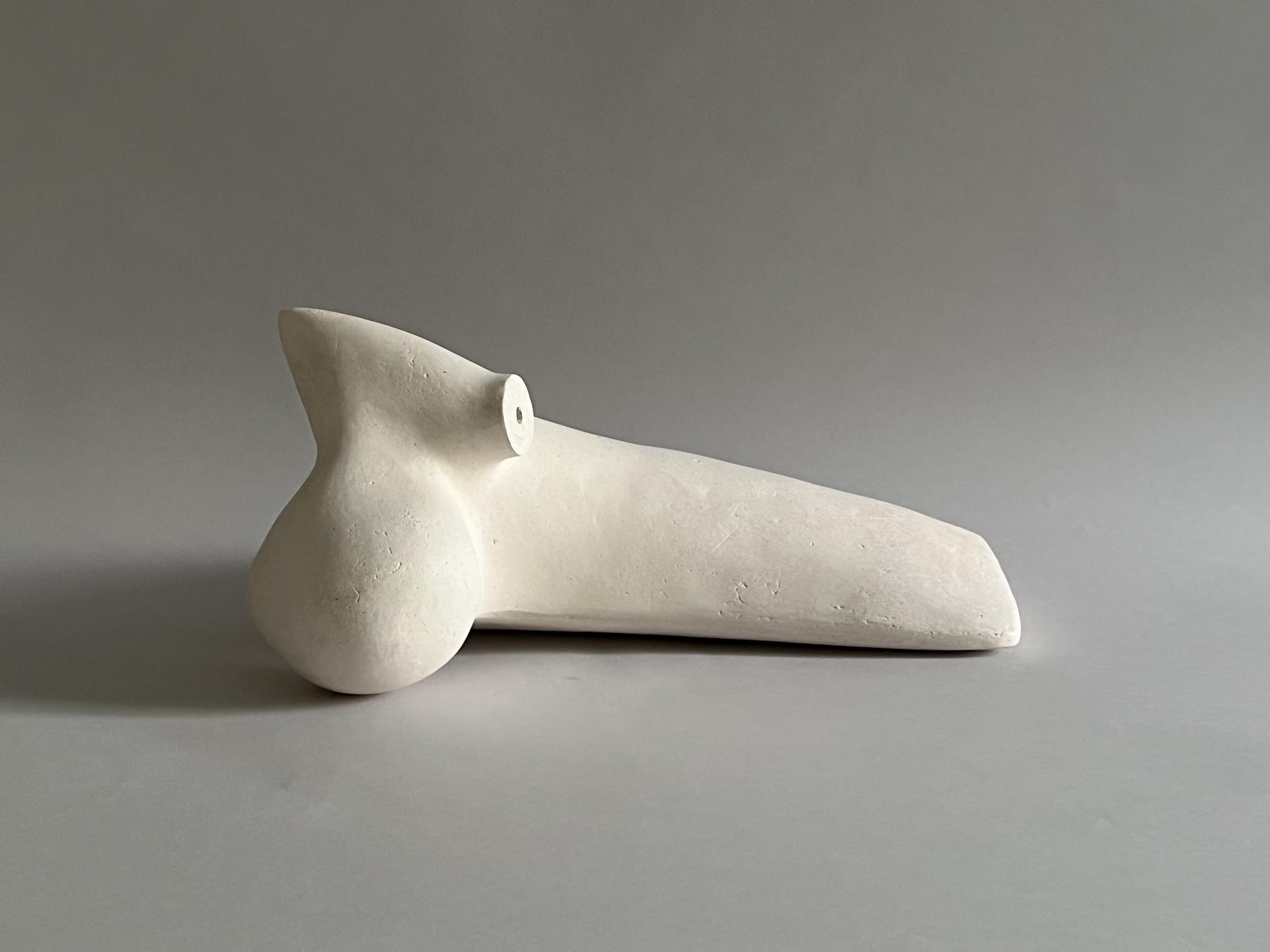 fin-bone