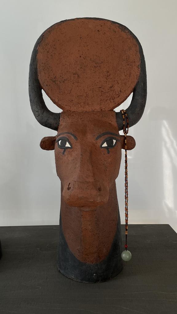 hathor