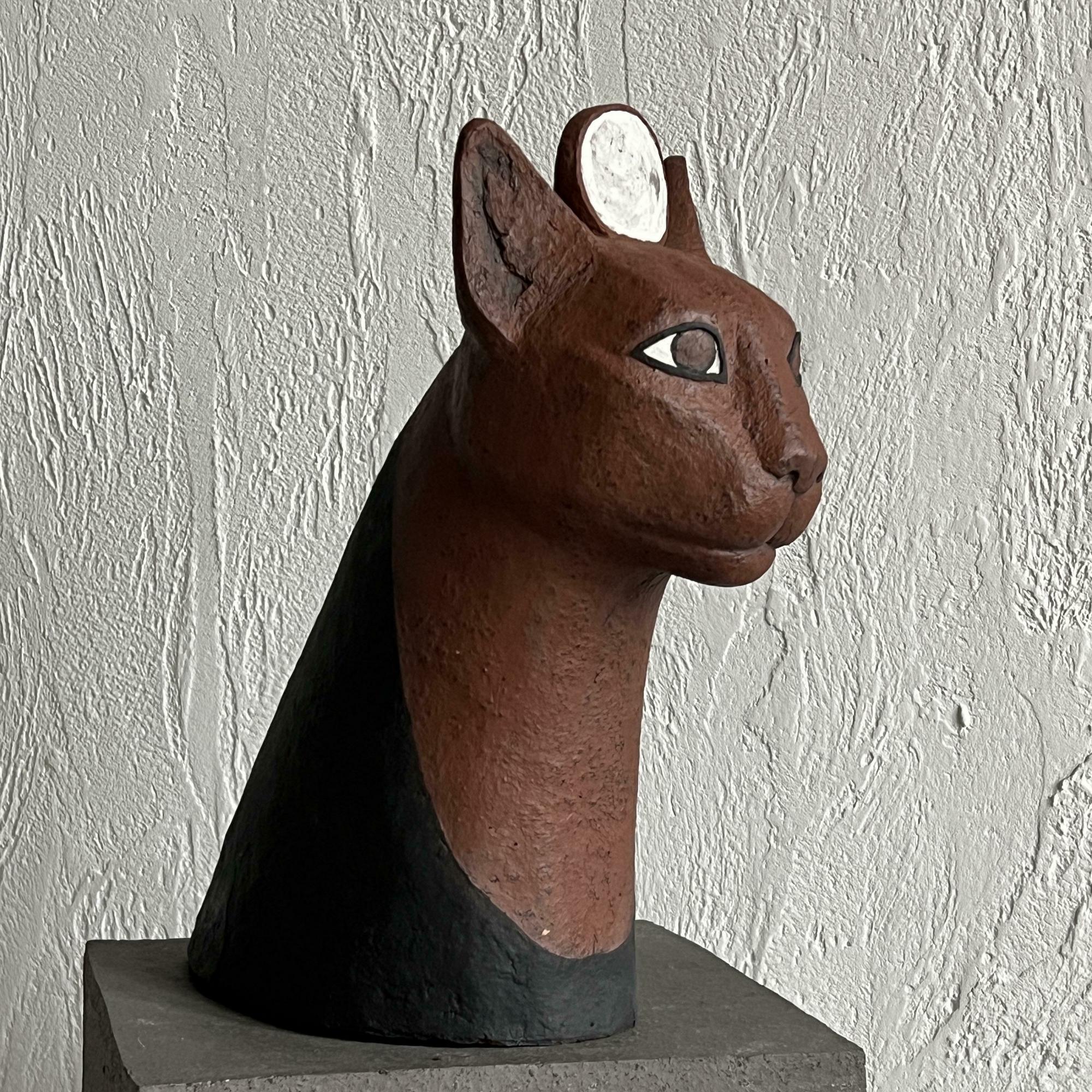 bastet