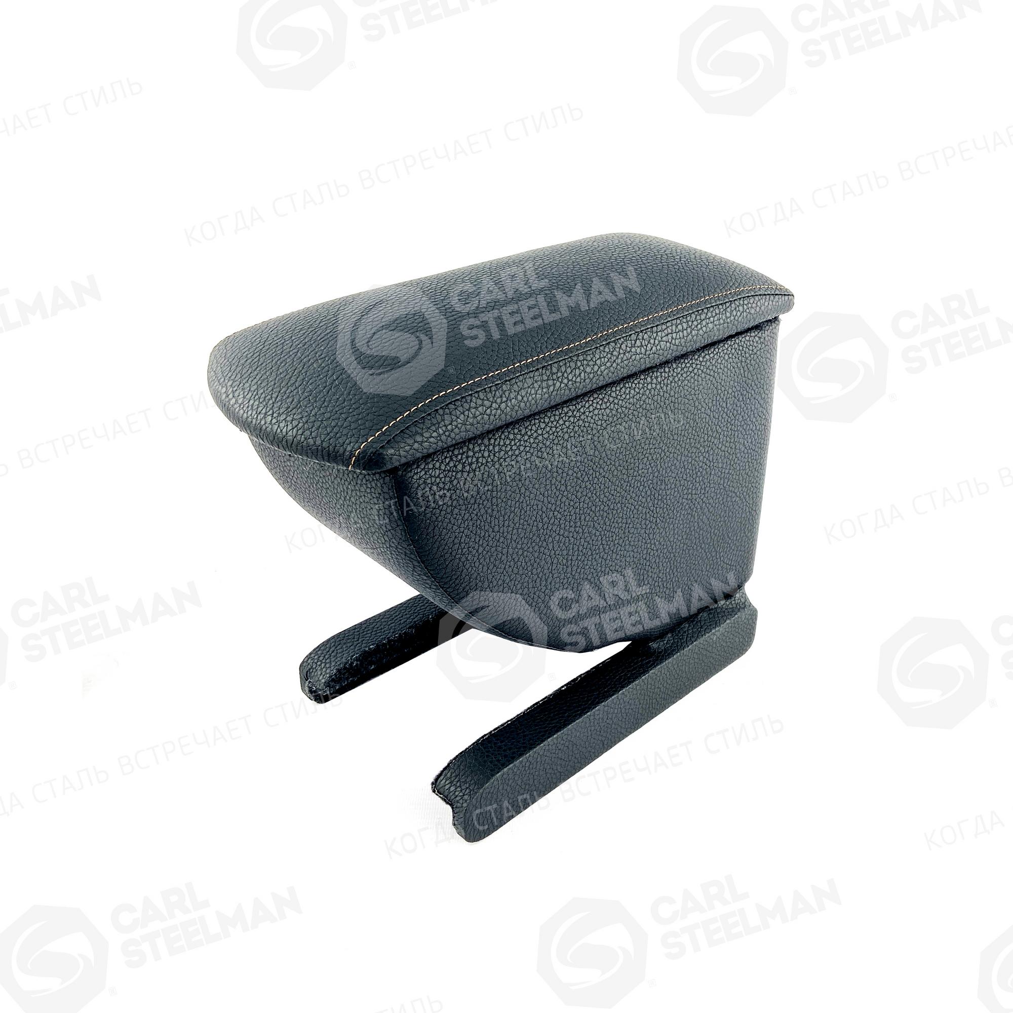 Подлокотник для VOLKSWAGEN  POLO