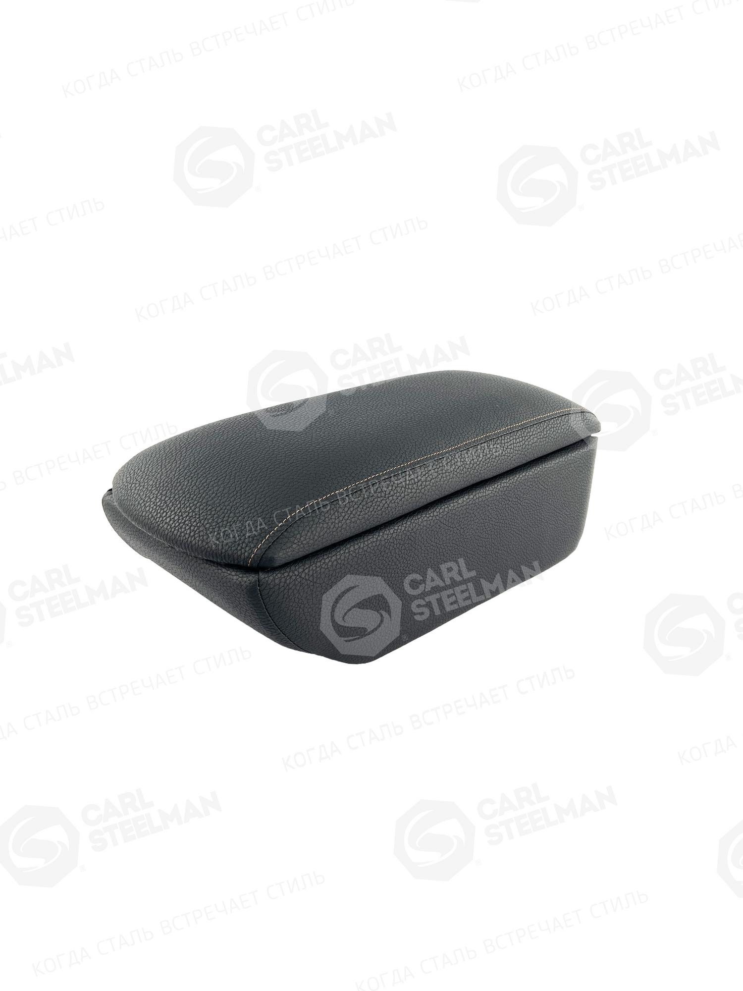 Подлокотник для VOLKSWAGEN  PASSAT