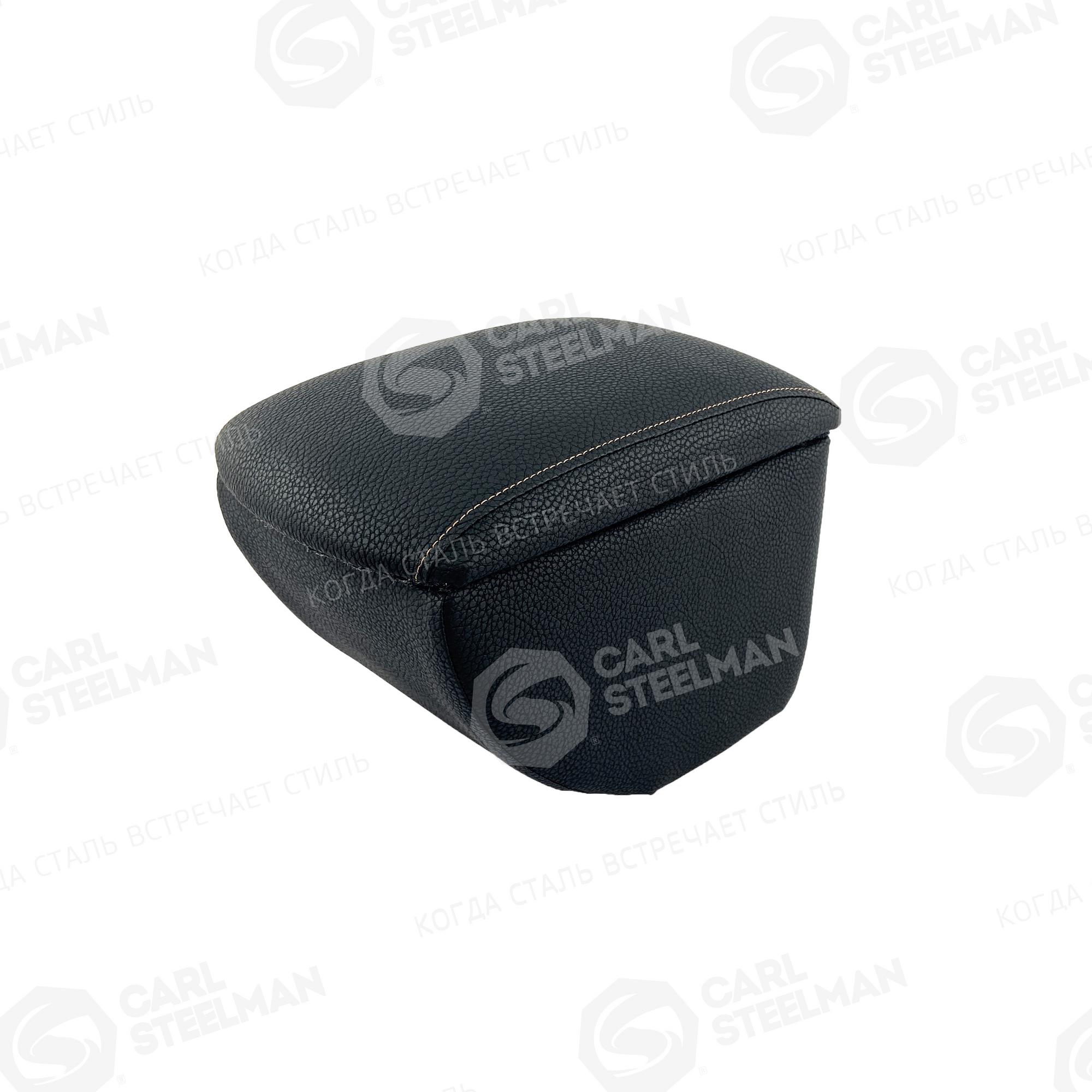 Подлокотник для VOLKSWAGEN  JETTA