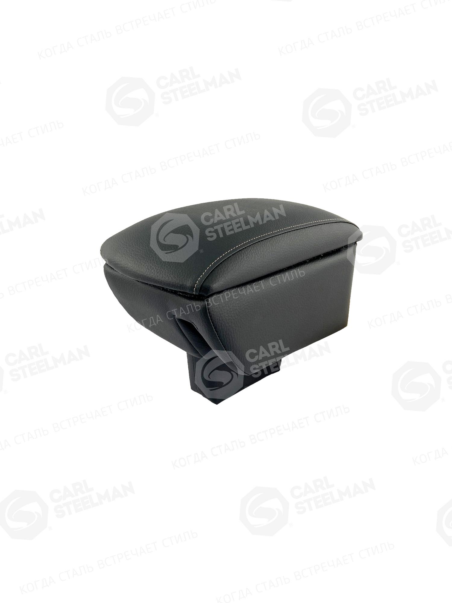 Подлокотник для VOLKSWAGEN  GOLF