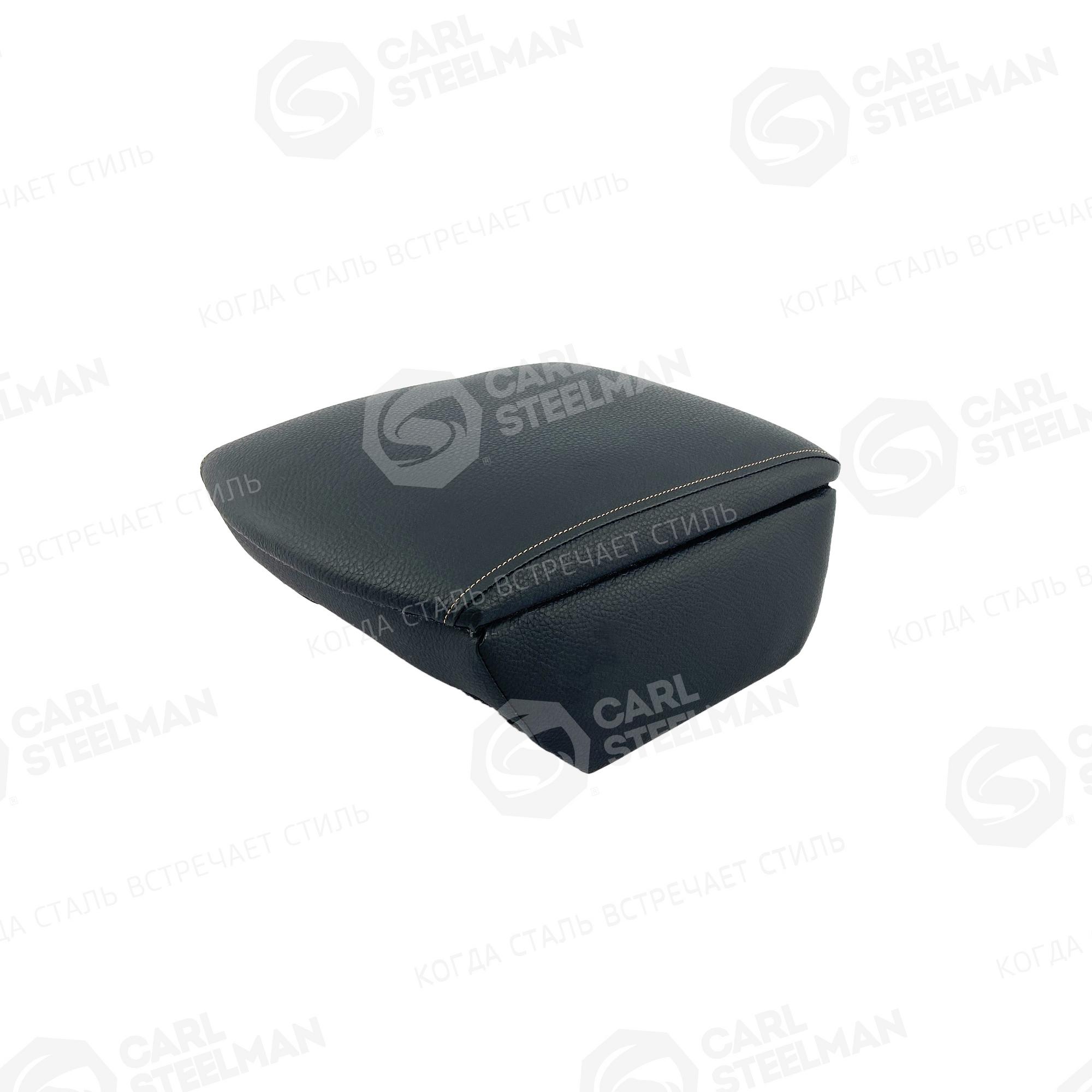 Подлокотник для VOLKSWAGEN AMAROK