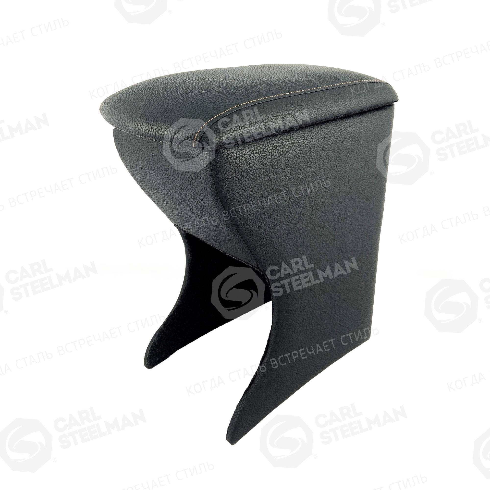 Подлокотник для TOYOTA VOXY