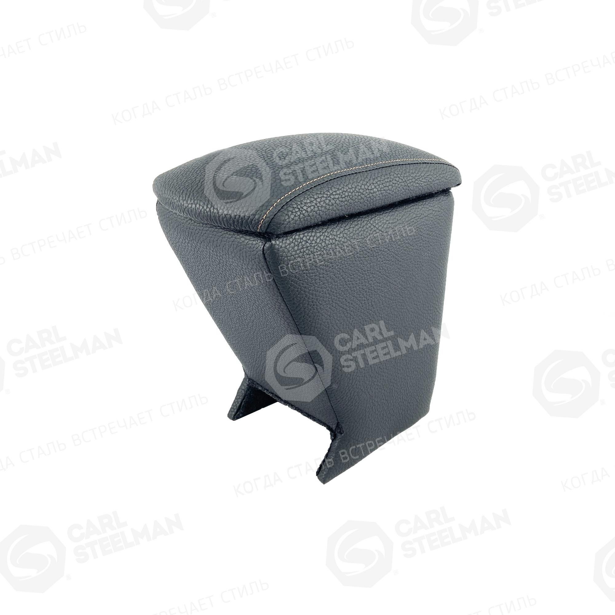 Подлокотник для TOYOTA VITZ