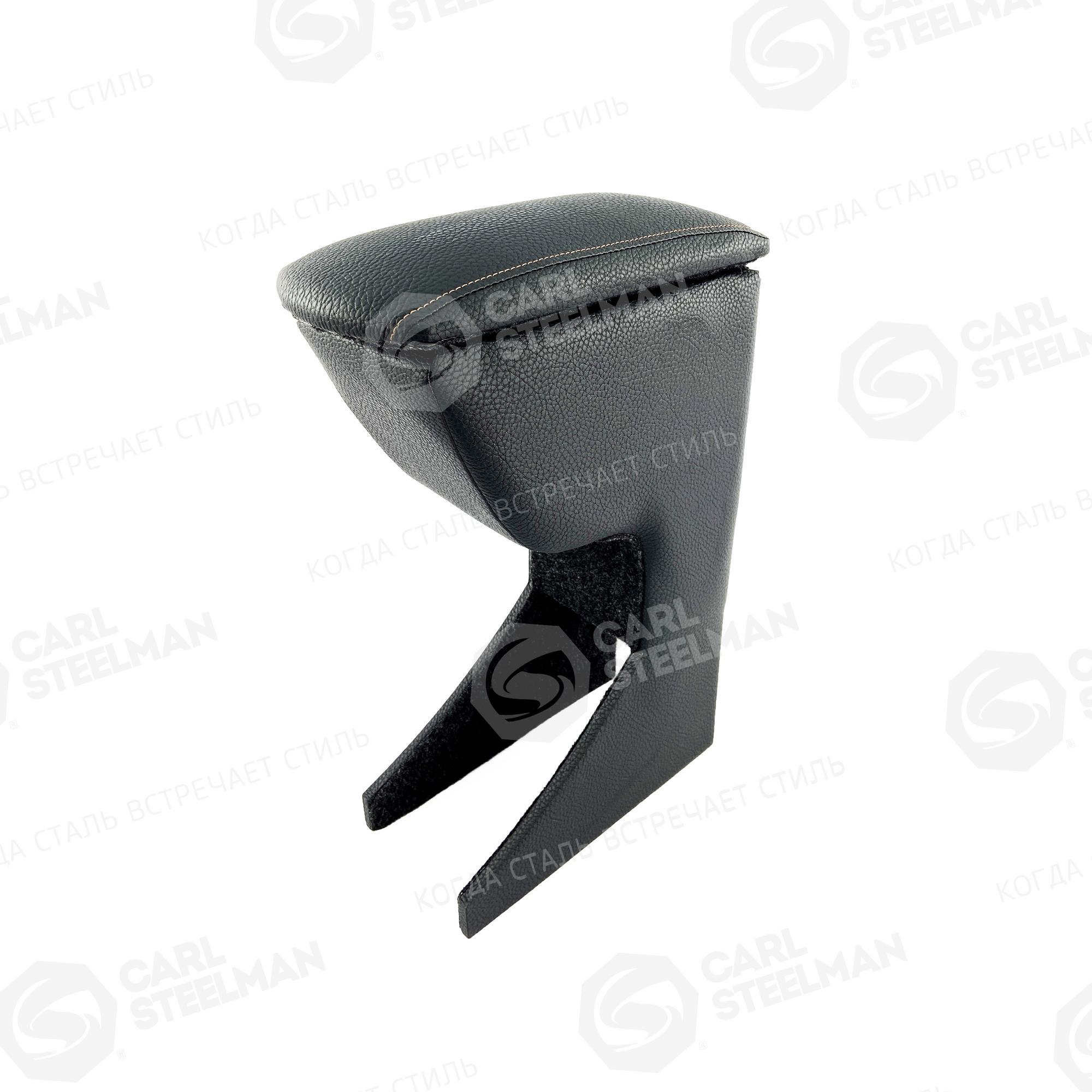 Подлокотник для TOYOTA SUCCEED