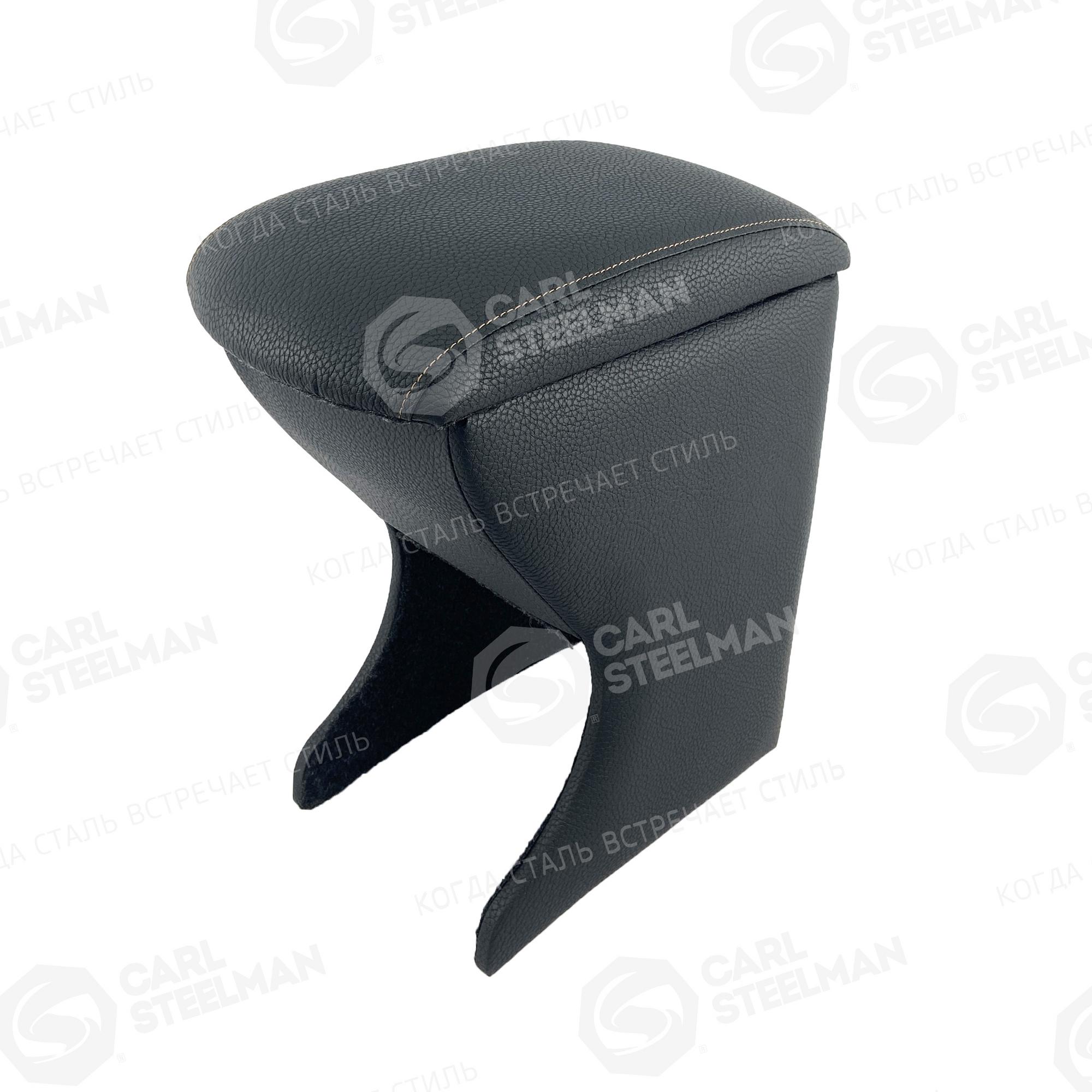 Подлокотник для TOYOTA SIENTA