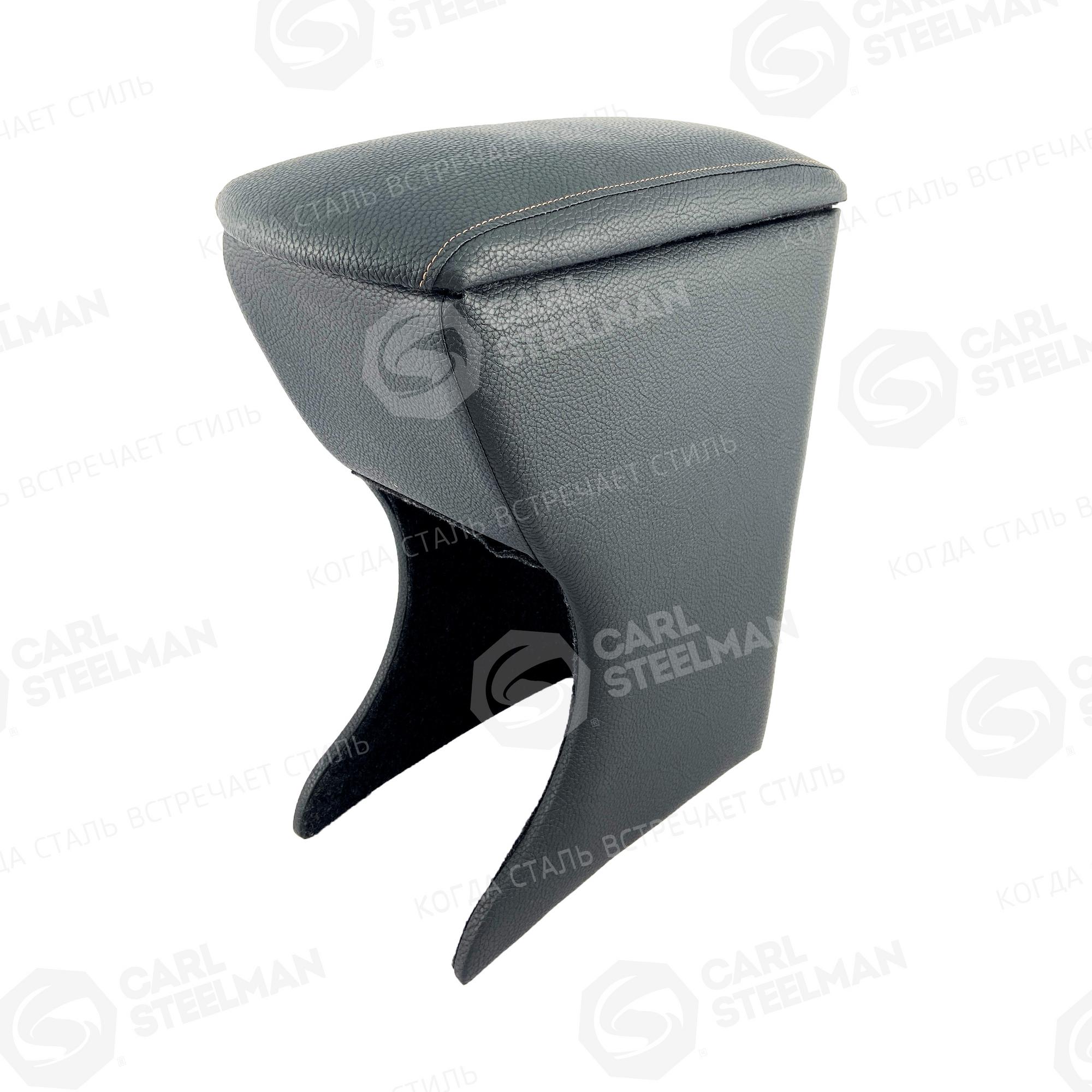 Подлокотник для TOYOTA RUMION