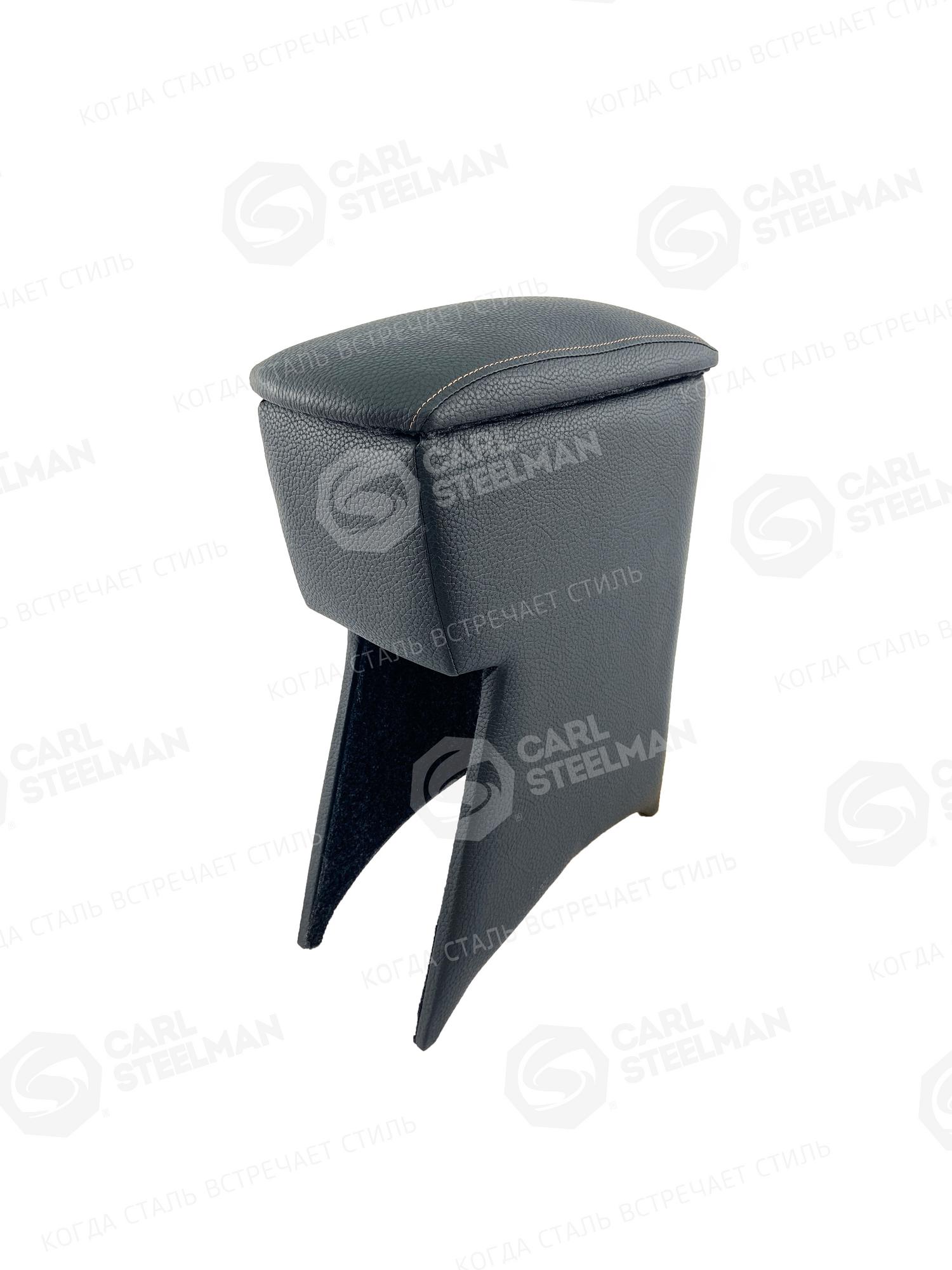 Подлокотник для TOYOTA RAV 4