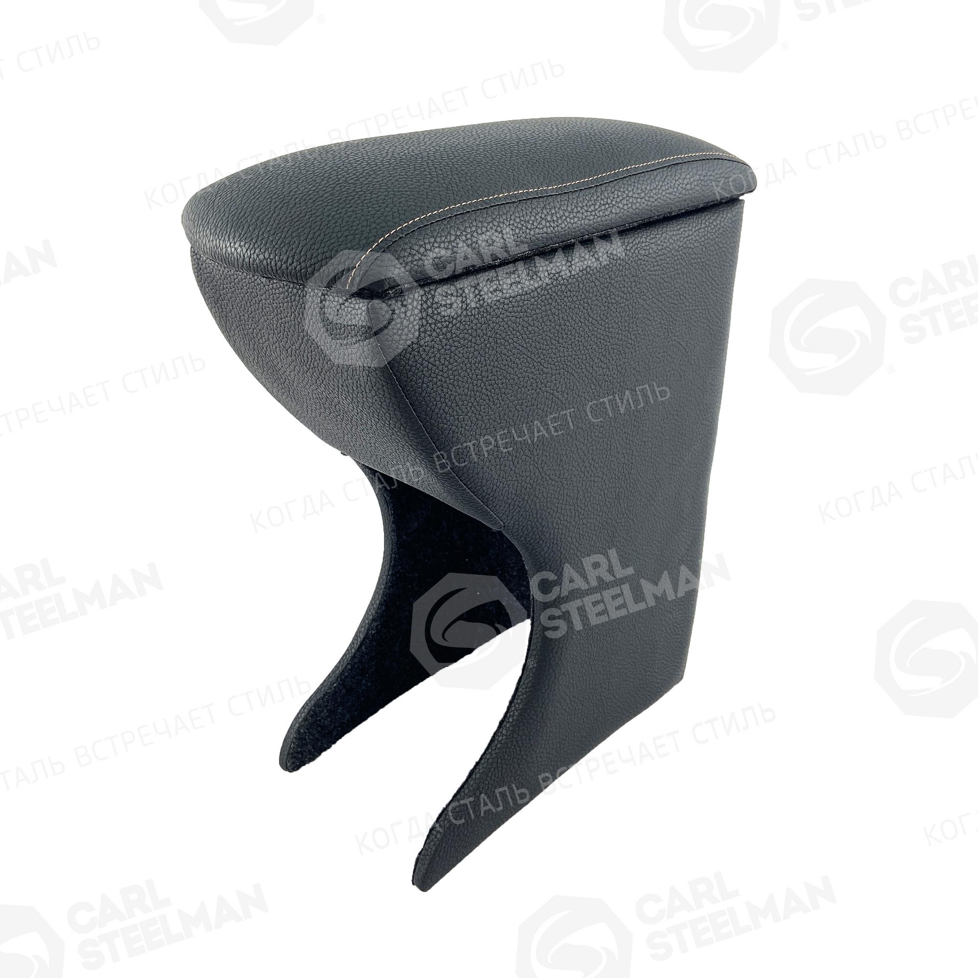 Подлокотник для TOYOTA RAUM