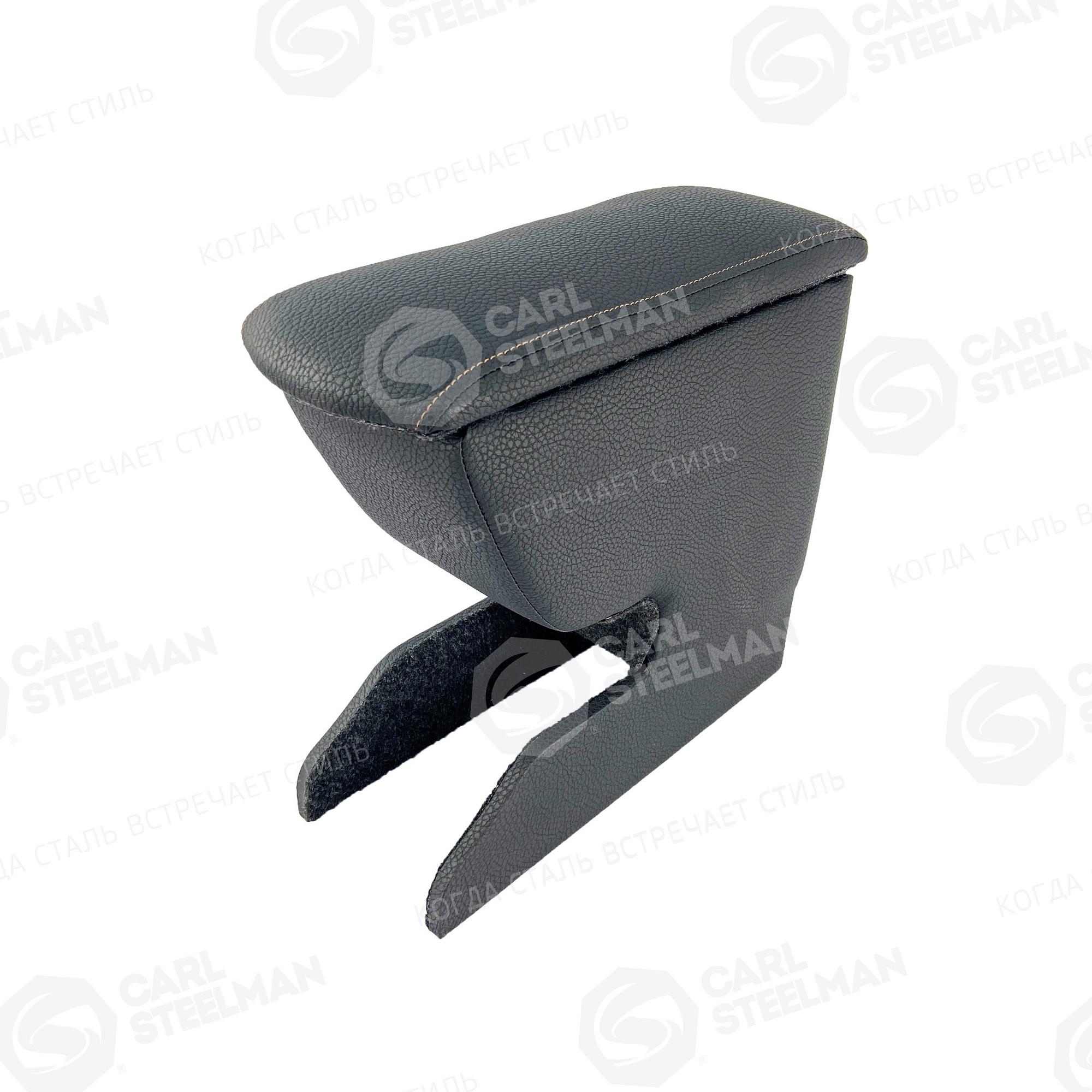 Подлокотник для TOYOTA RACTIS