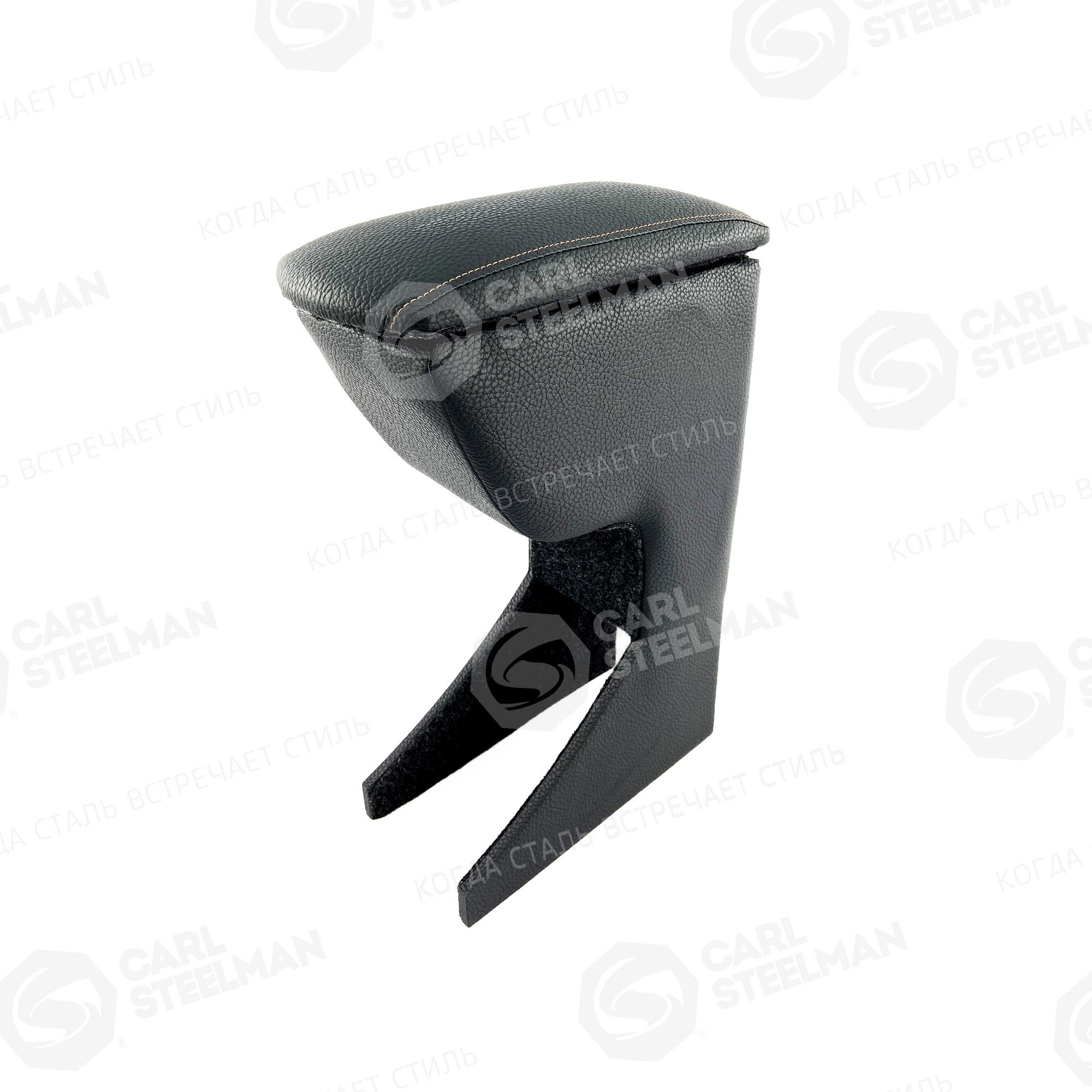 Подлокотник для TOYOTA PROBOX